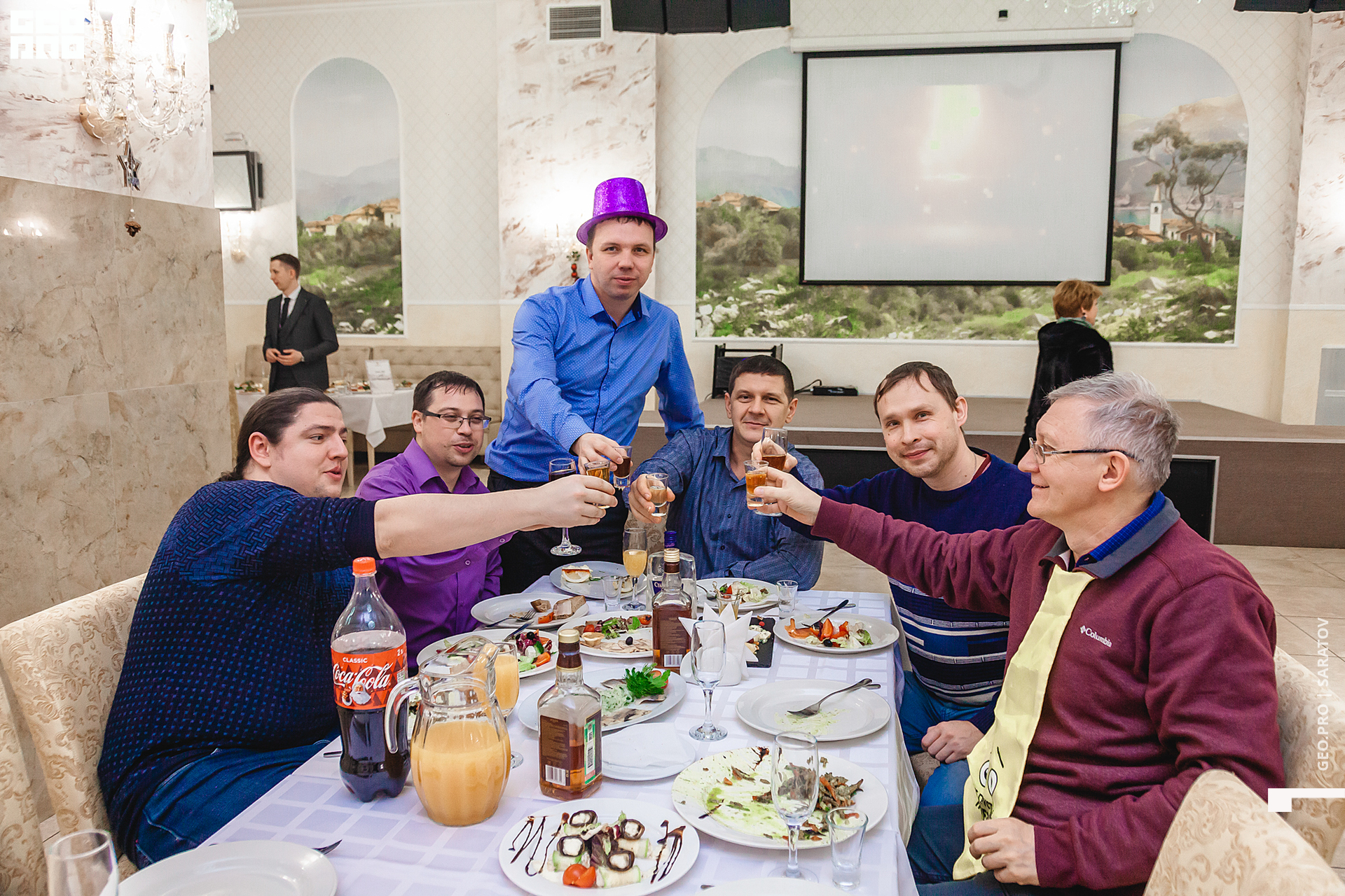 IMG_7570 копия.JPG