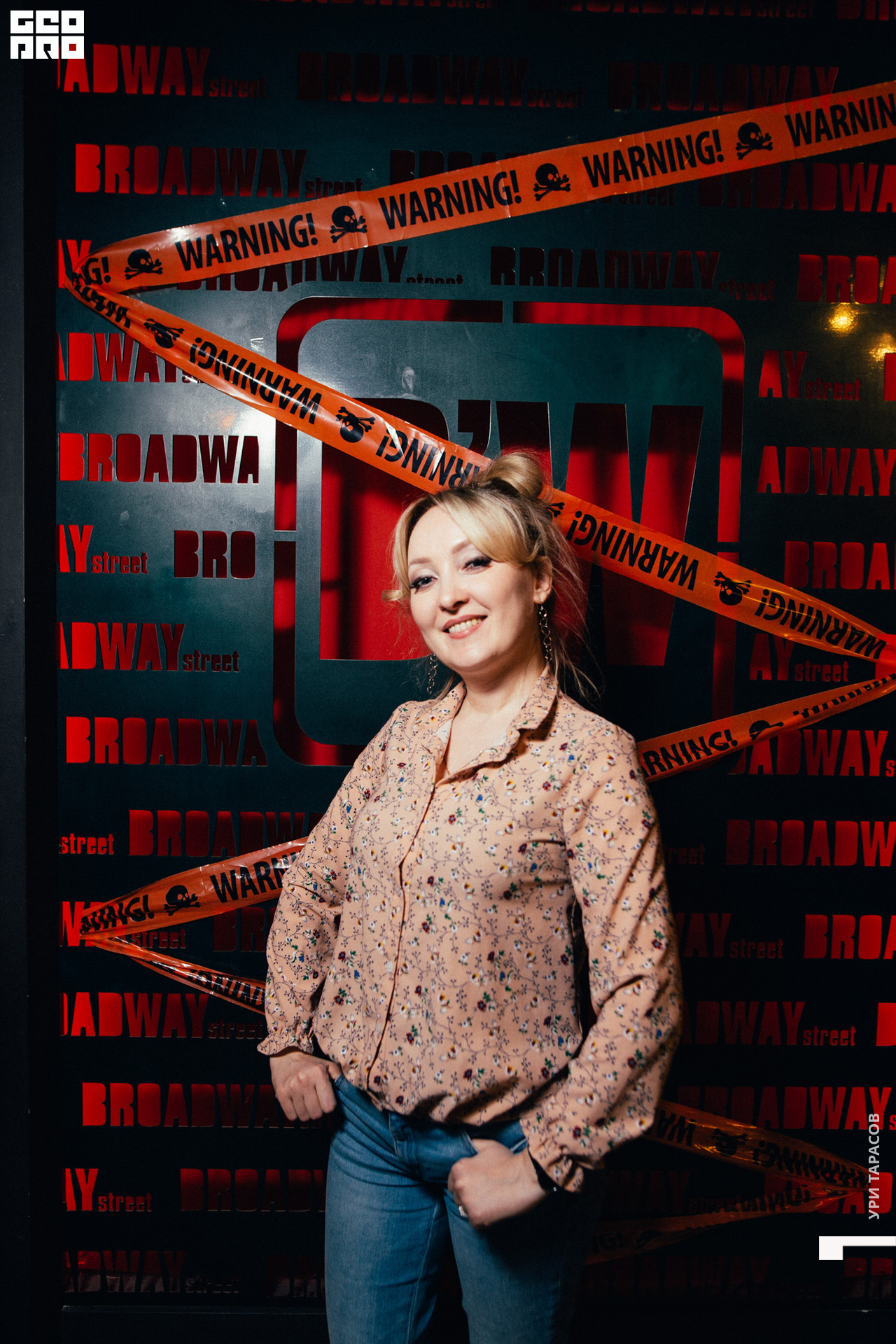 072 191026_191441_uri_0072.jpg