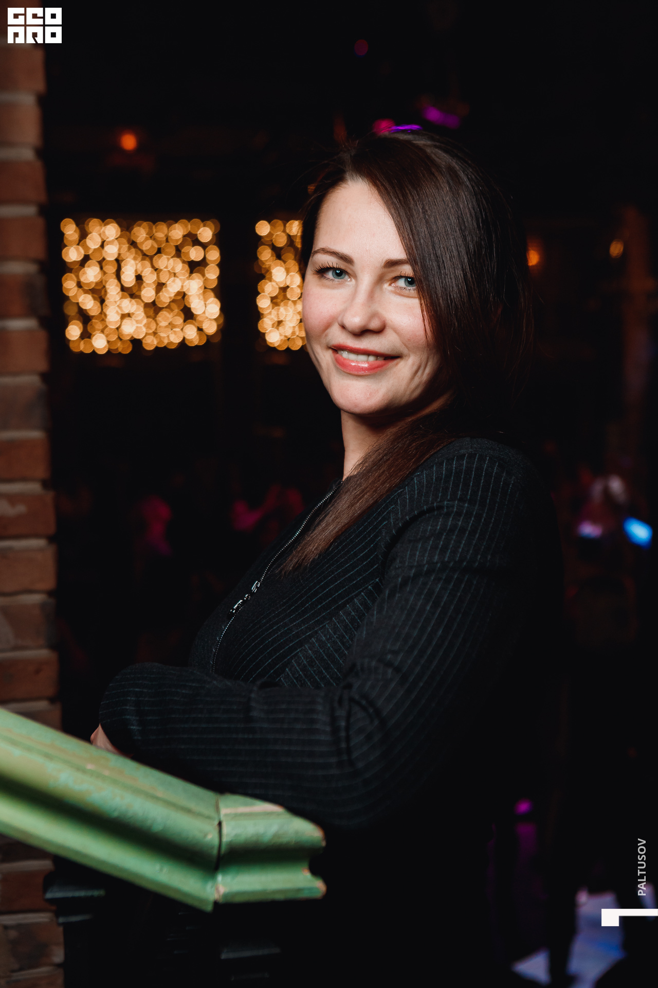 011-2020-01-04-23-37-55 - Paltusov.jpg