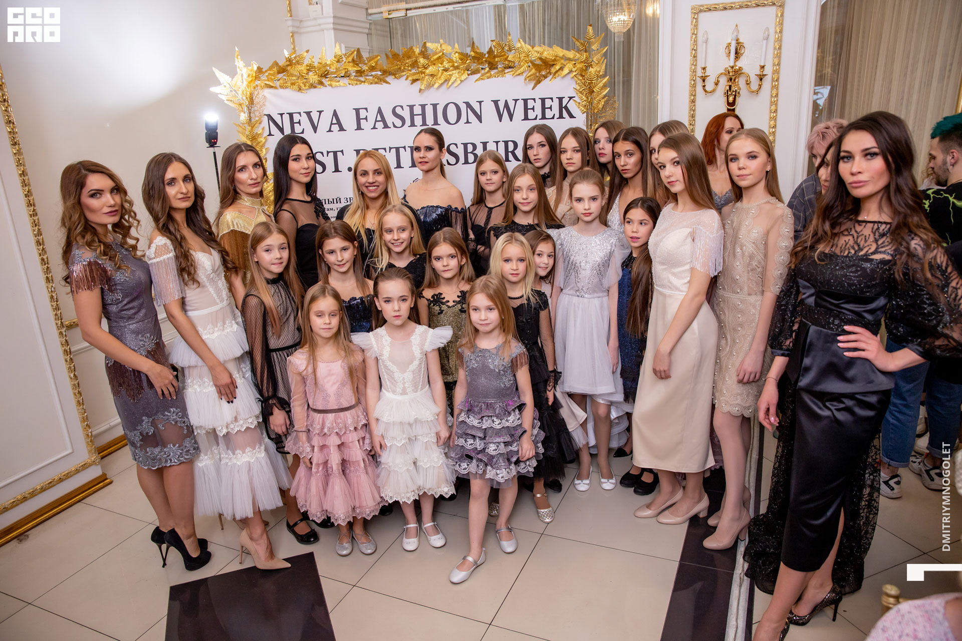 24.11.19_Neva Fashion Week Day 2_0818.jpg