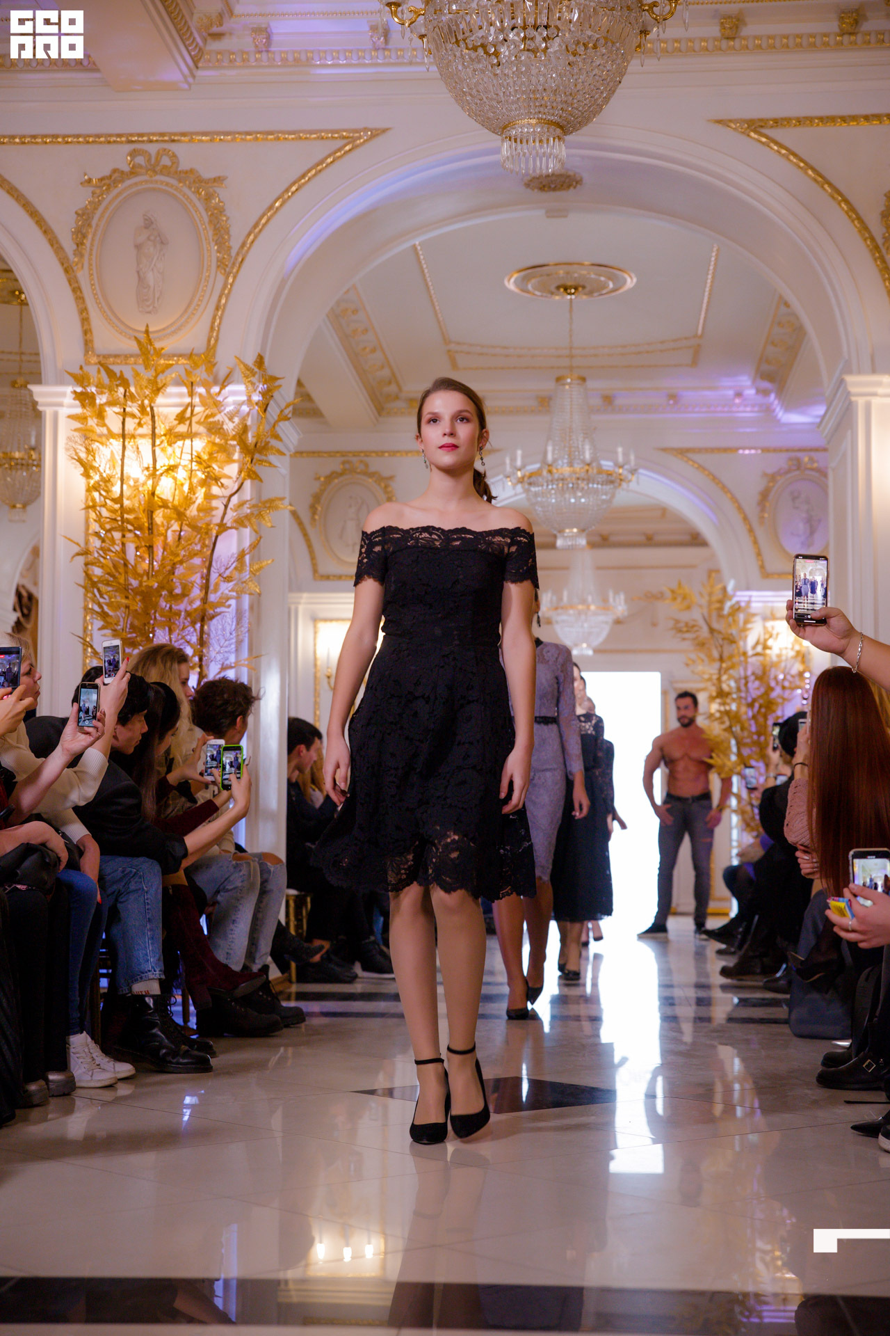 23.11.19_Neva Fashion Week Day 1_0844.JPG