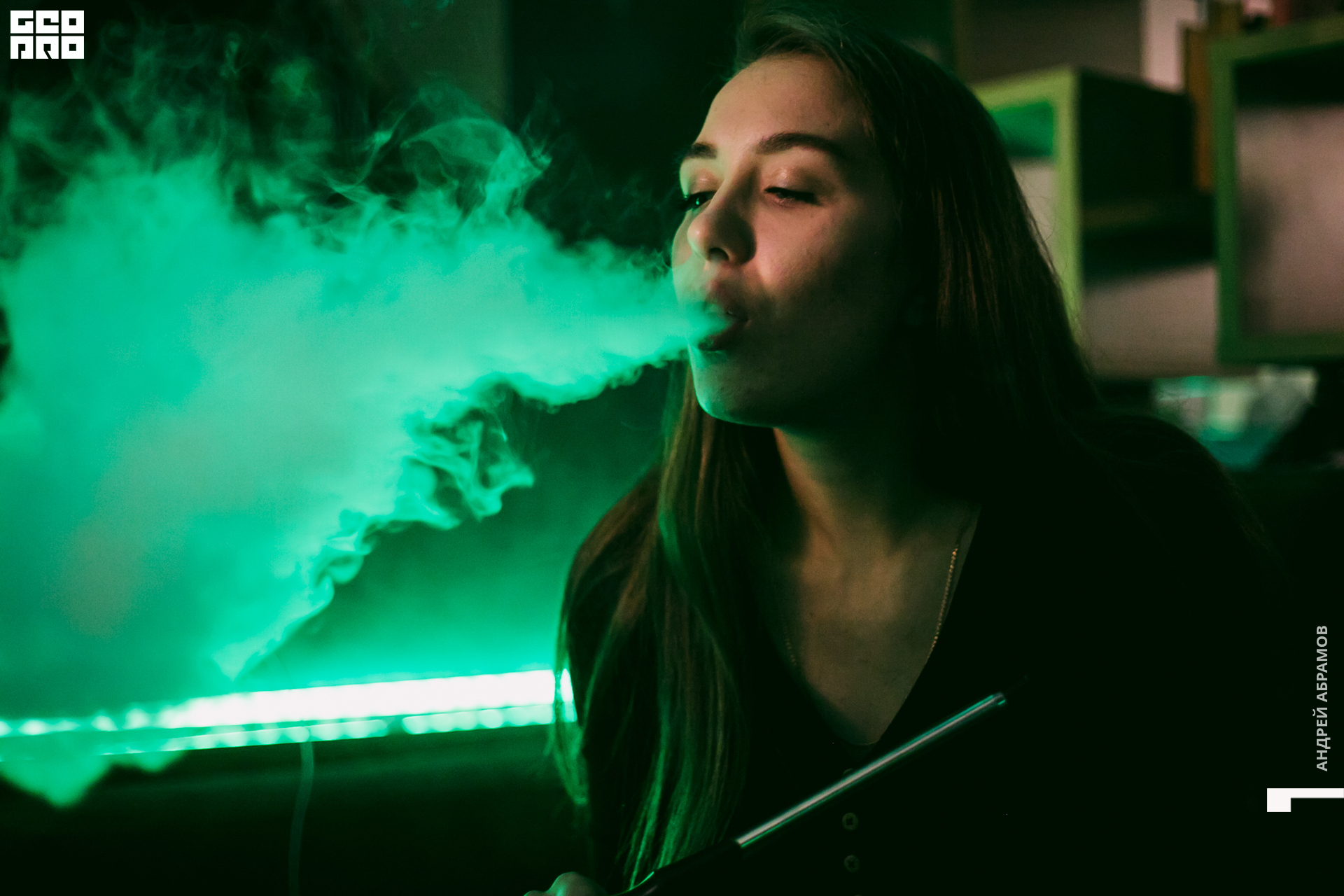 200125_Андрей_Абрамов 0079.jpg