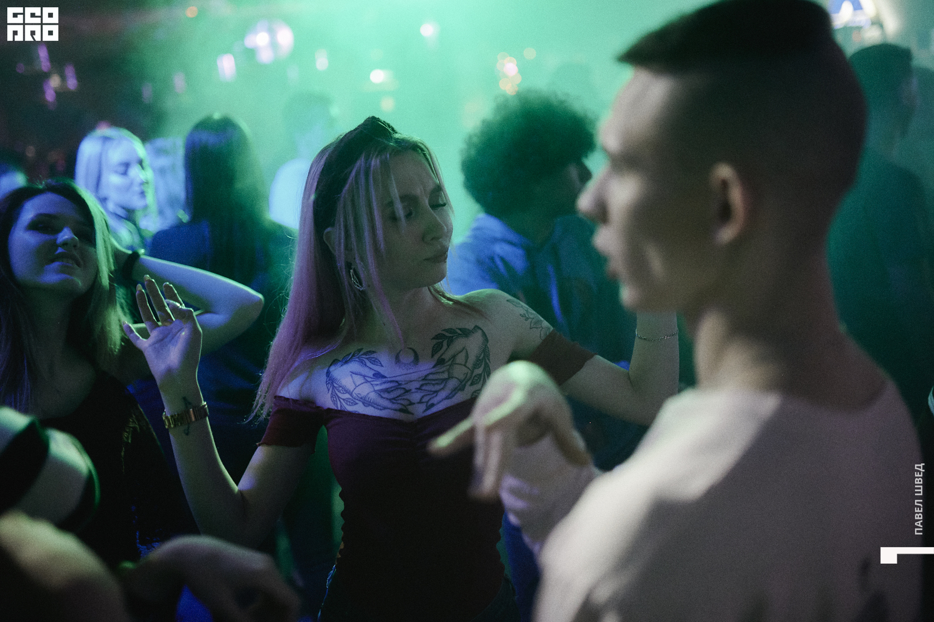 2019-11-26 23-10-00_SHVED_0127.jpg