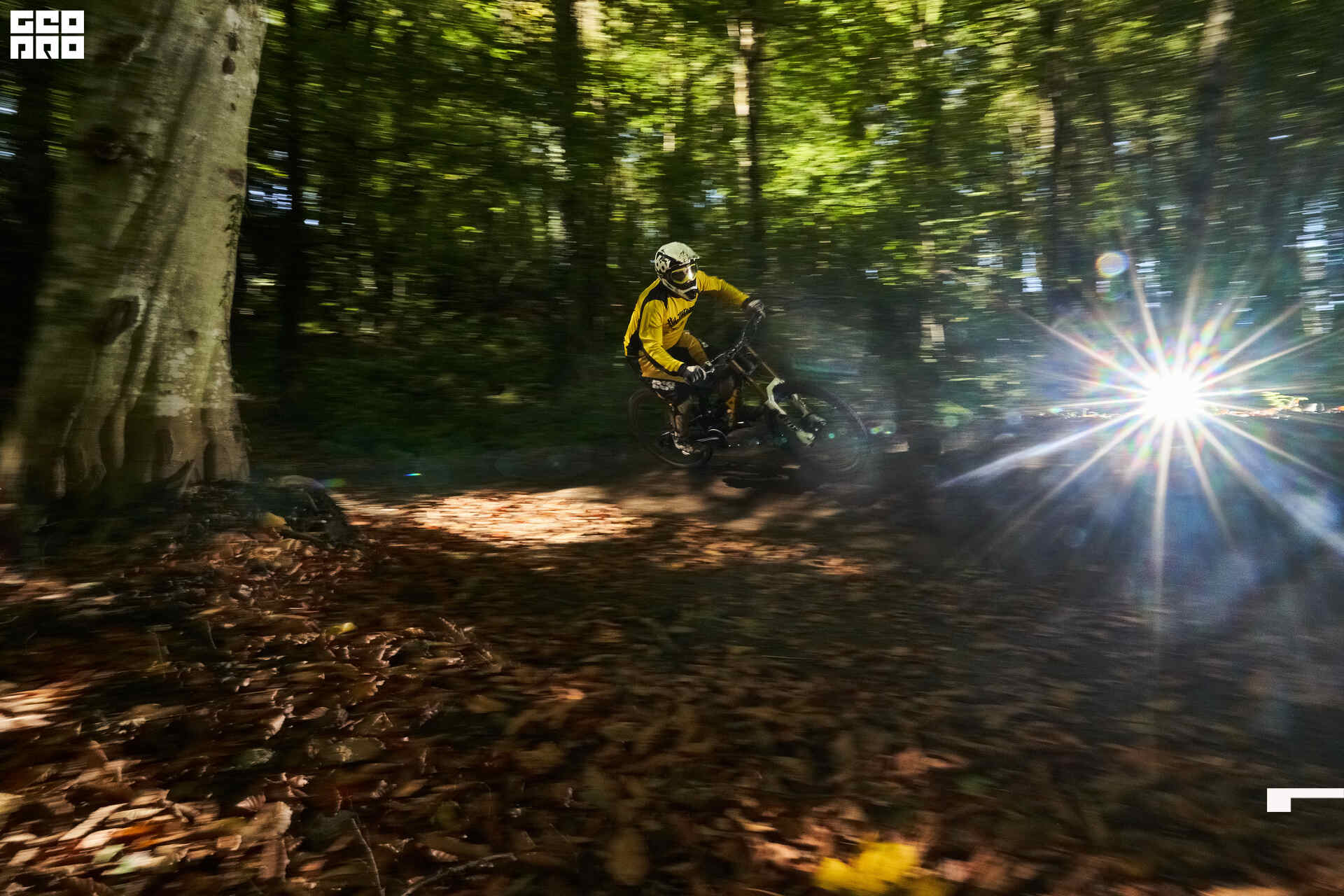 12_10_19 Мегалавина_017.jpg