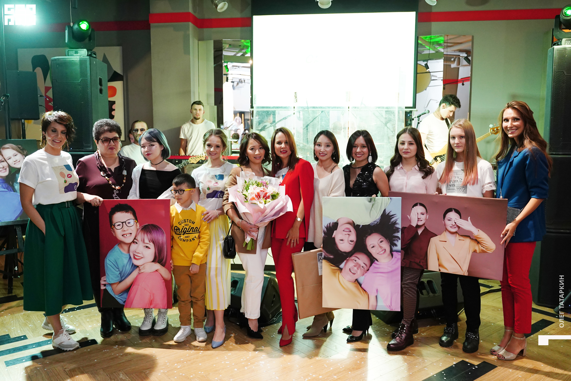 19-11-22 19-46-03_Татаркин.jpg