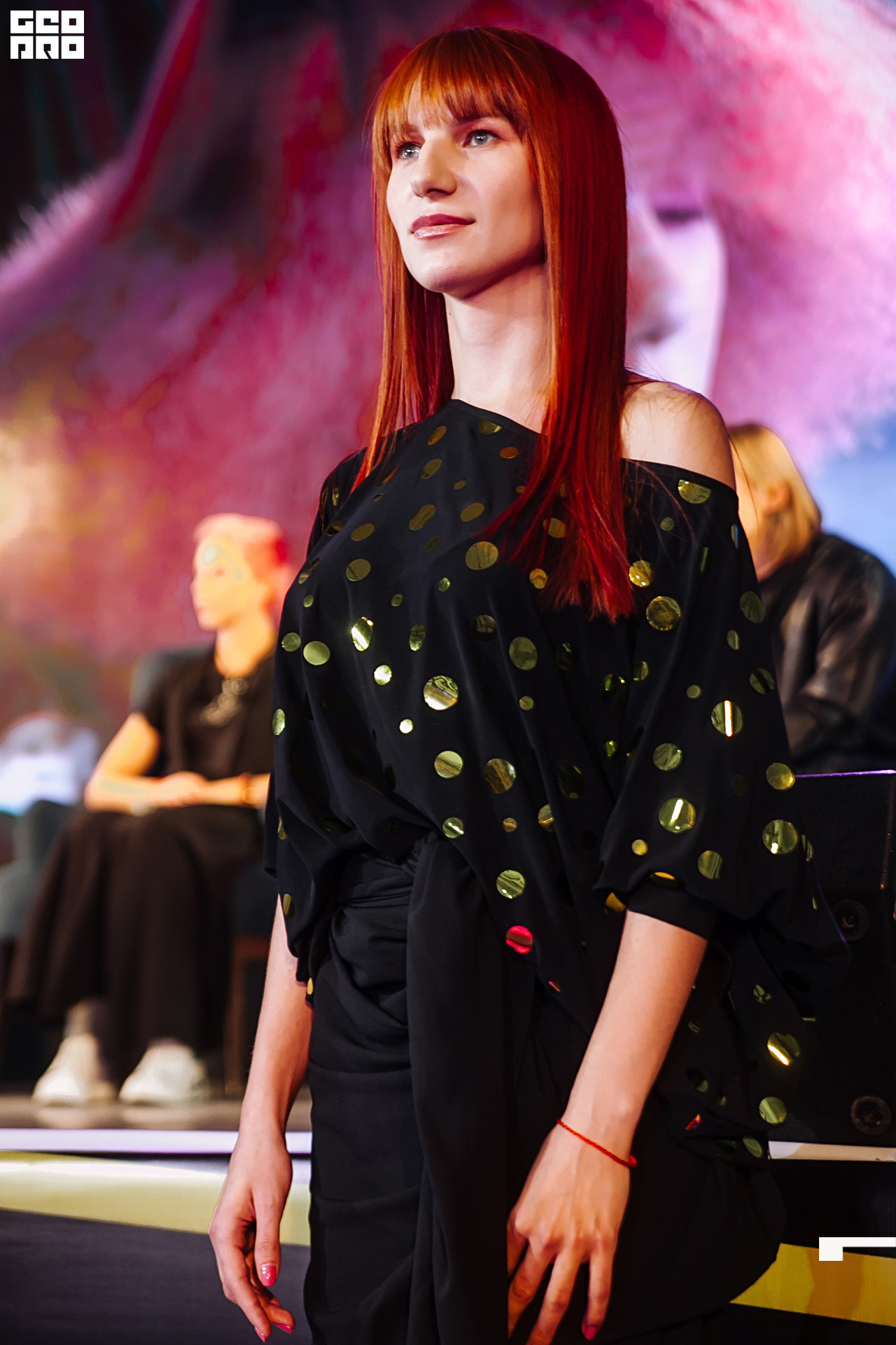 173 191203_181414_uri_0173.jpg