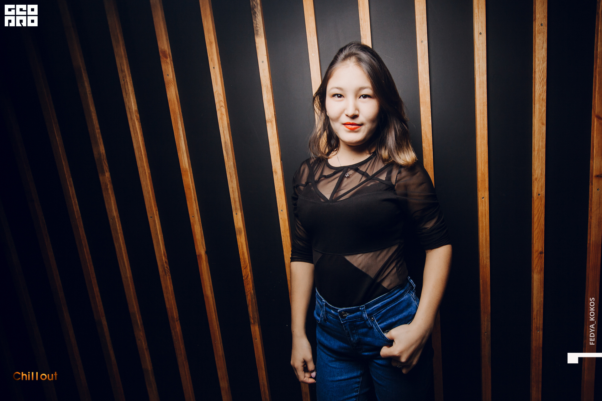 19-10-25 23-04-46.jpg