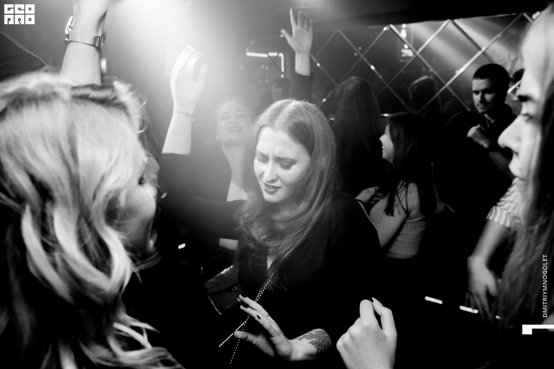 23.11.19_LomonosovBar Hennessy BE VERY SPECIAL_0015.jpg