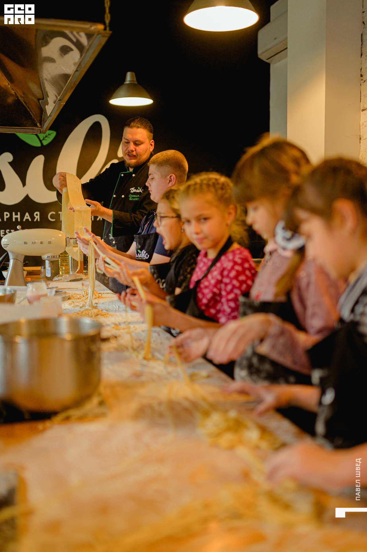 2019-10-13 14-15-89_SHVED.jpg