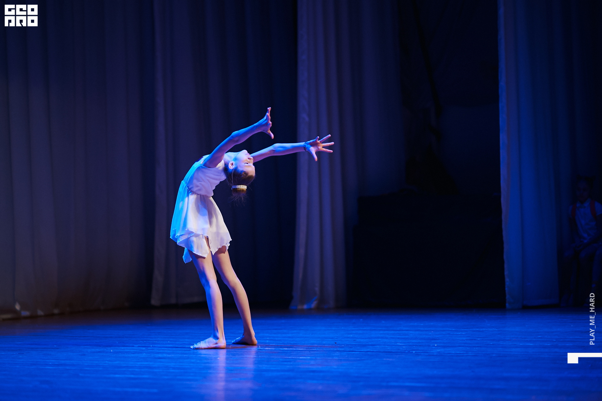 данс хаос 058.jpg