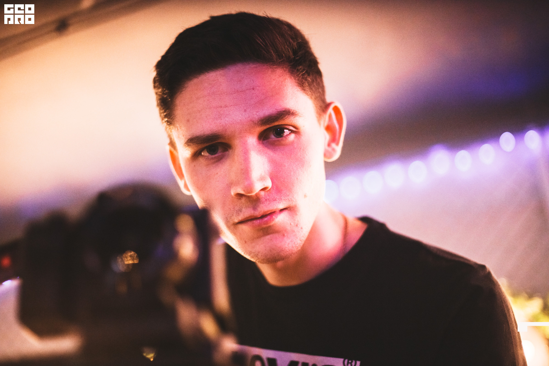 2019-12-22 14-00-00_svirkova_023.jpg