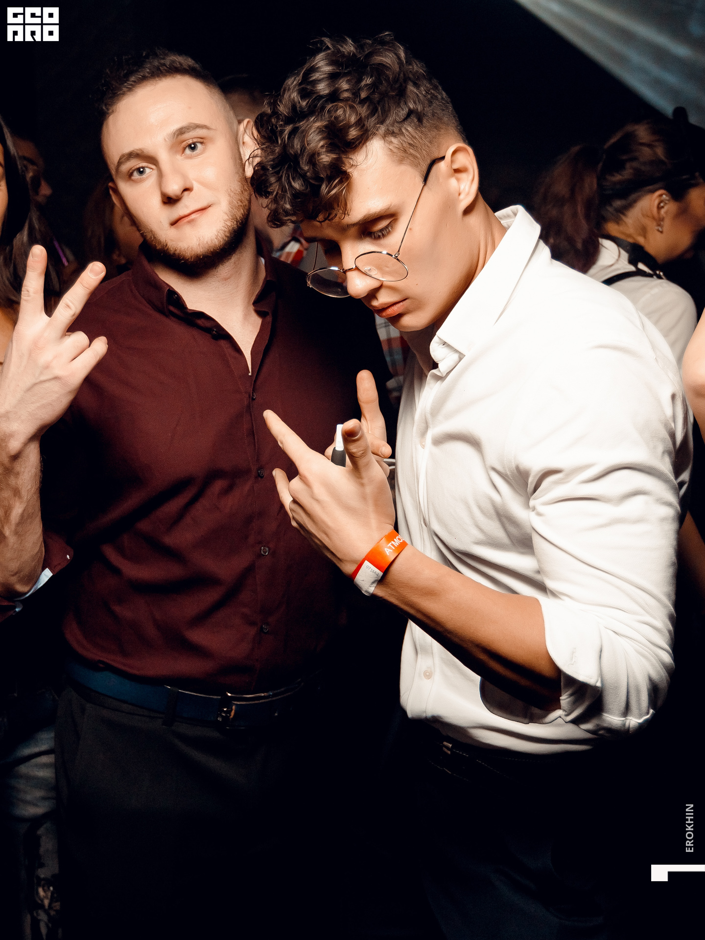 042 2020-11-01_02-00-39-042-EROKHIN.jpg