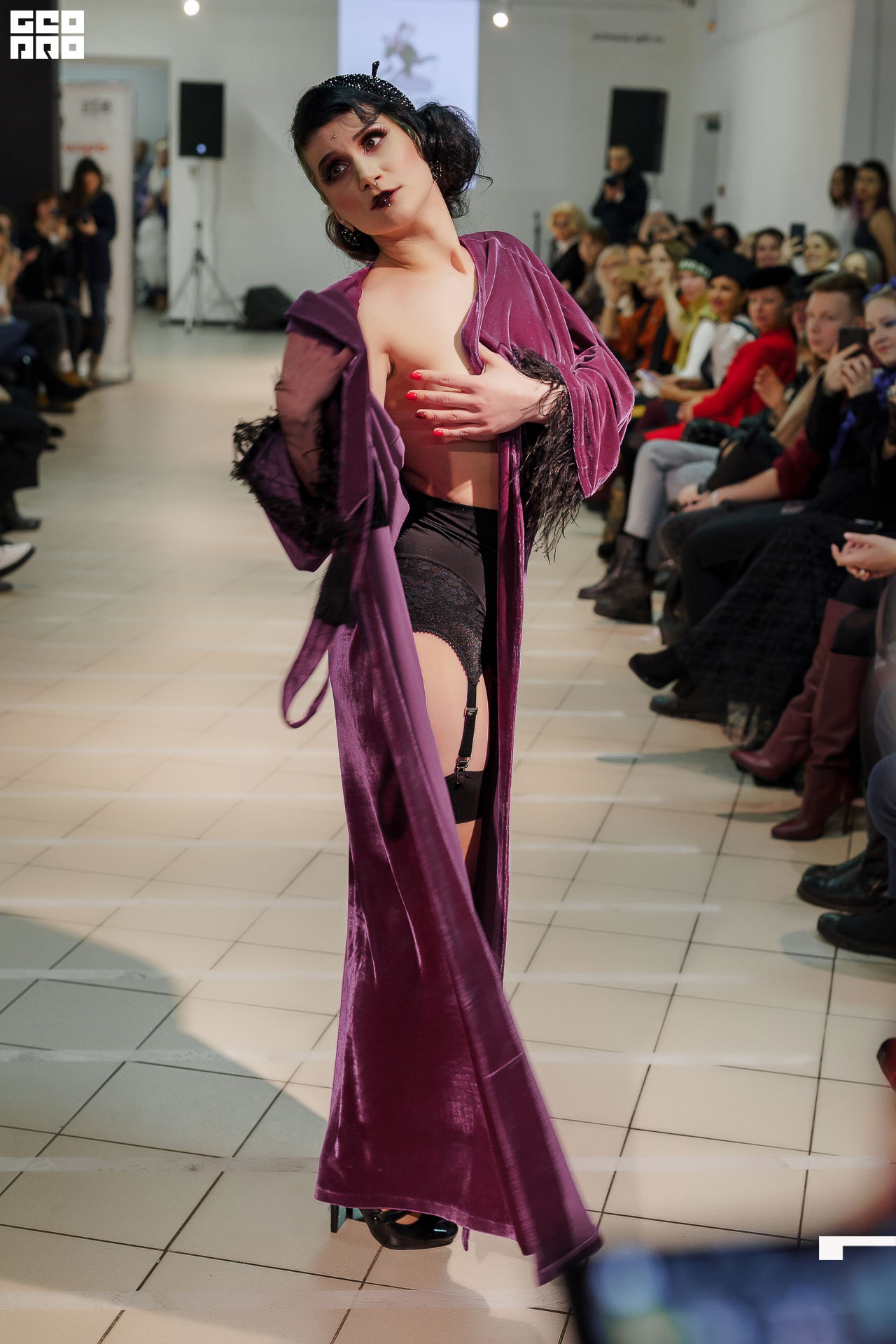 01.02.20_StreetFashionShow АртМуза_0110.JPG