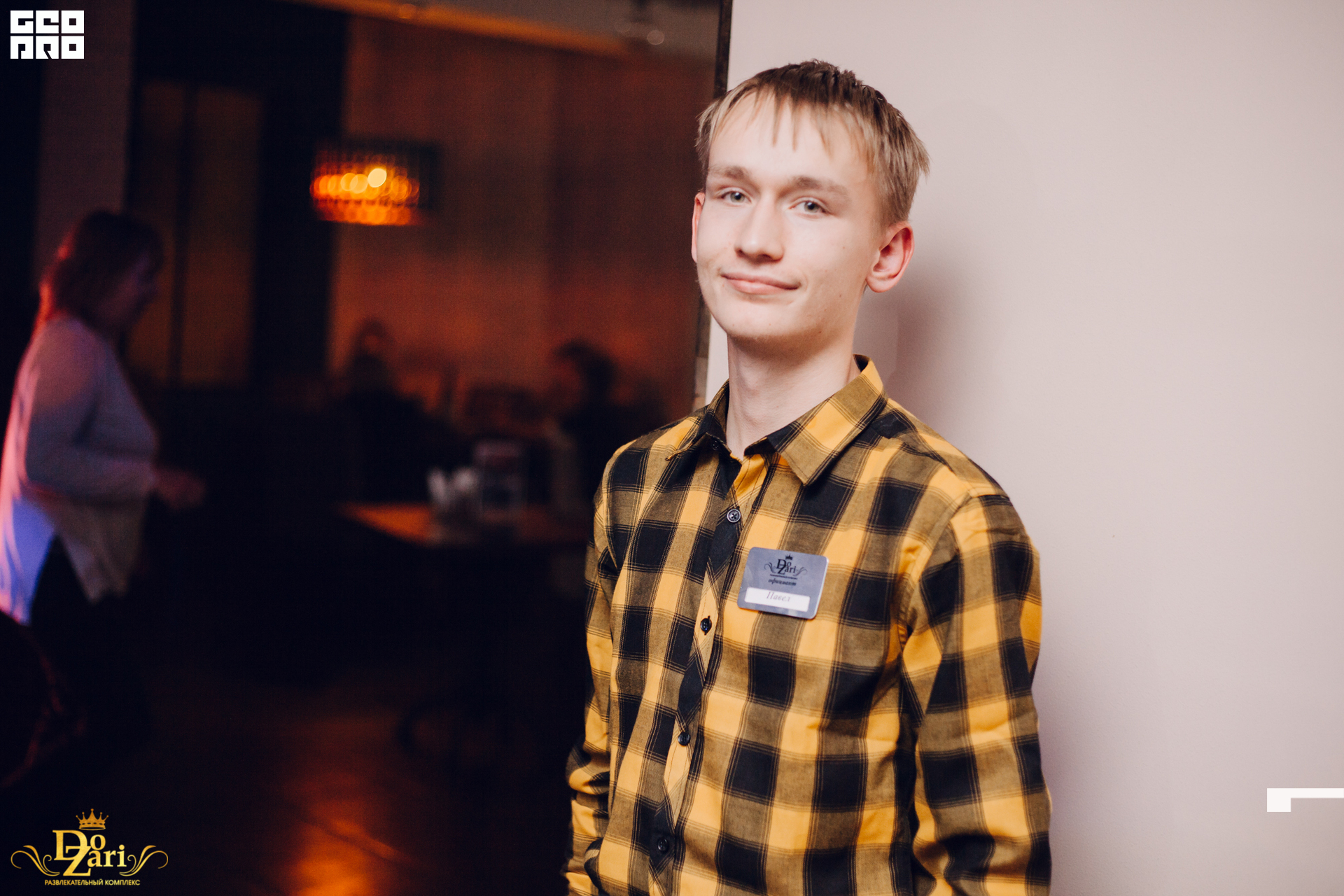 19-10-11 23-43-17.jpg