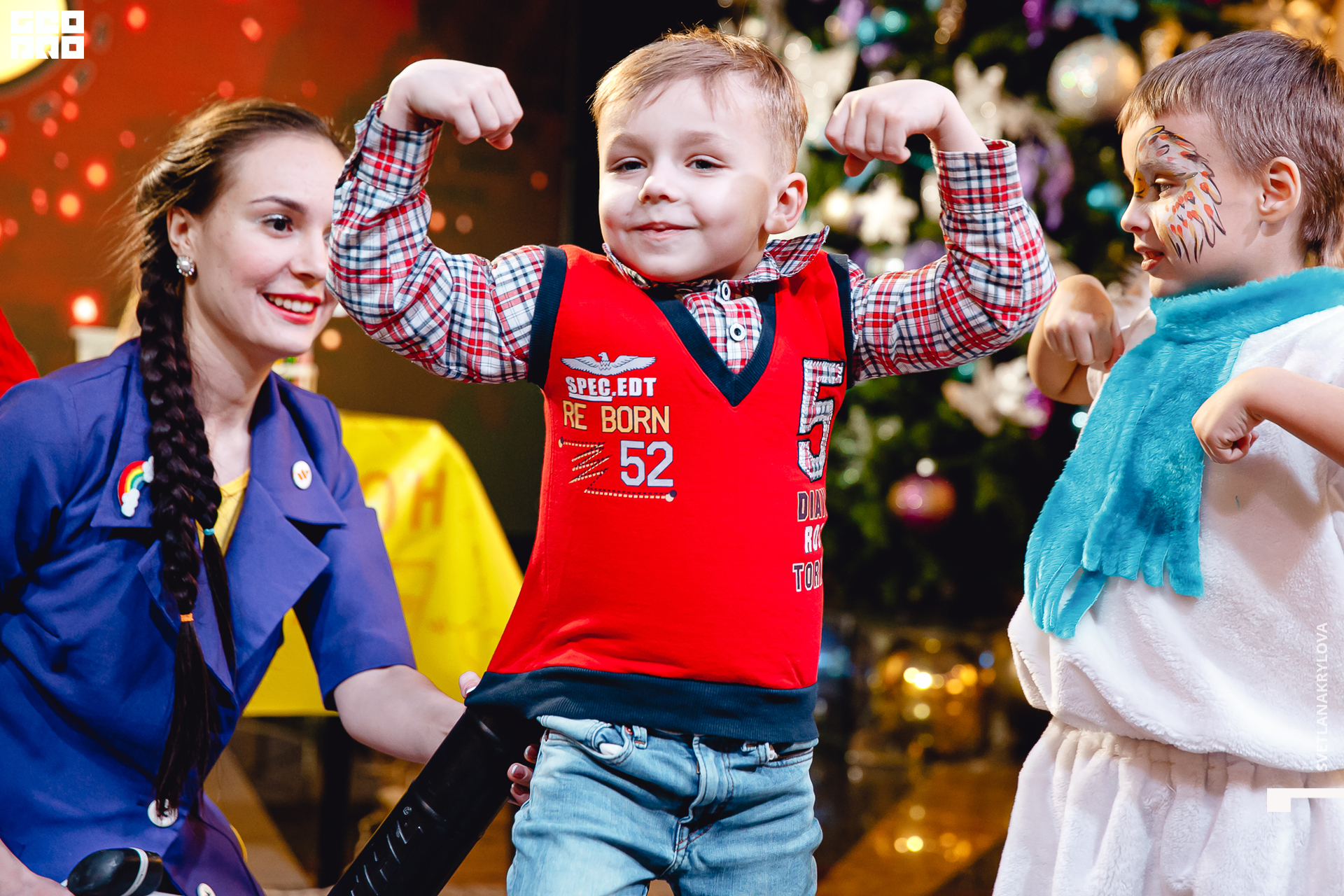 2019-12-22 16-00-00 Krylova_0112.jpg