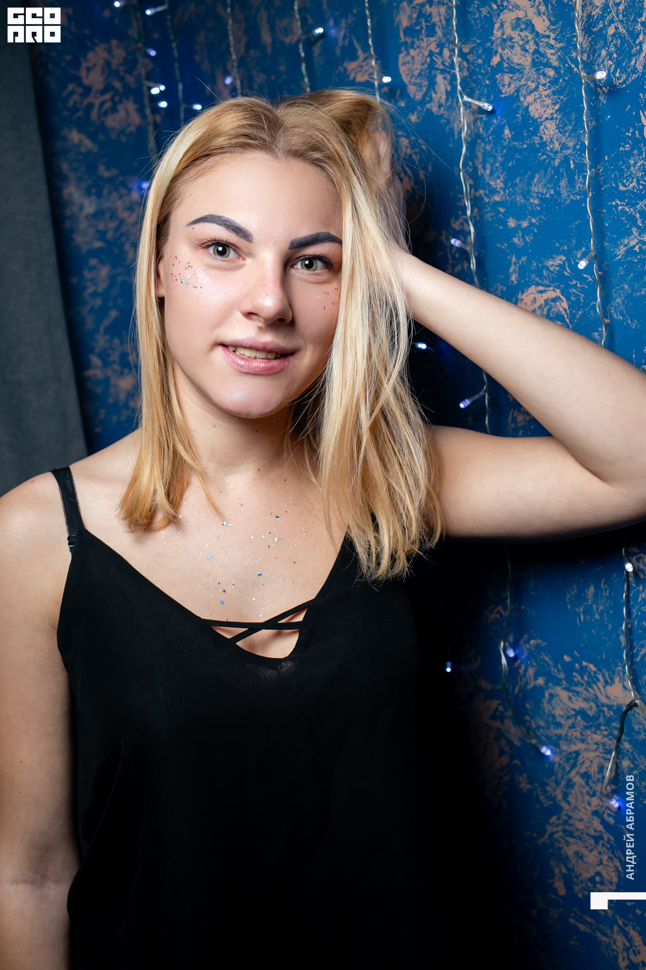 201031_Andrew Abramov0053.jpg