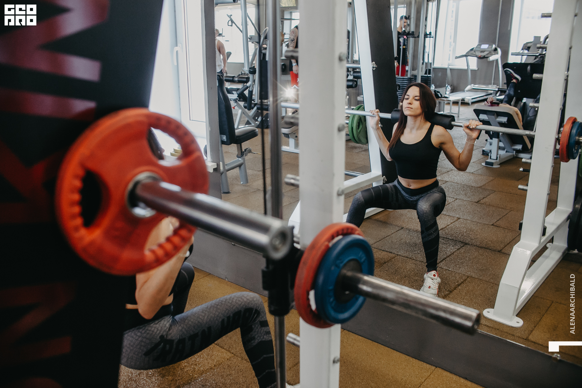 2019-12-07 13-00-45_alenaarchibald_0017.jpg