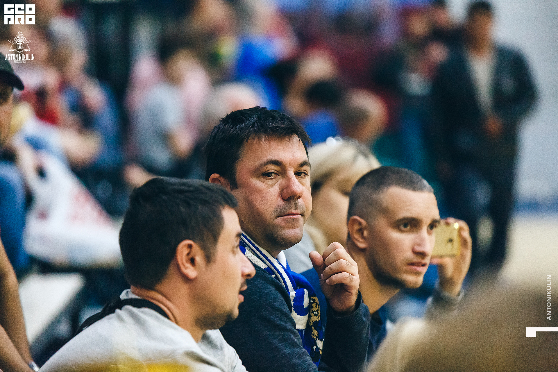 untitled shoot-3670.jpg