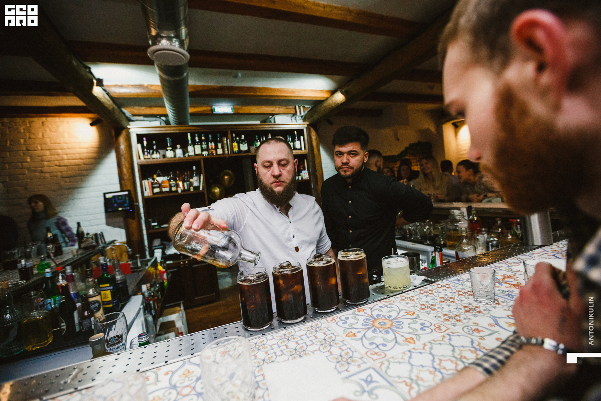 untitled shoot-1312.jpg