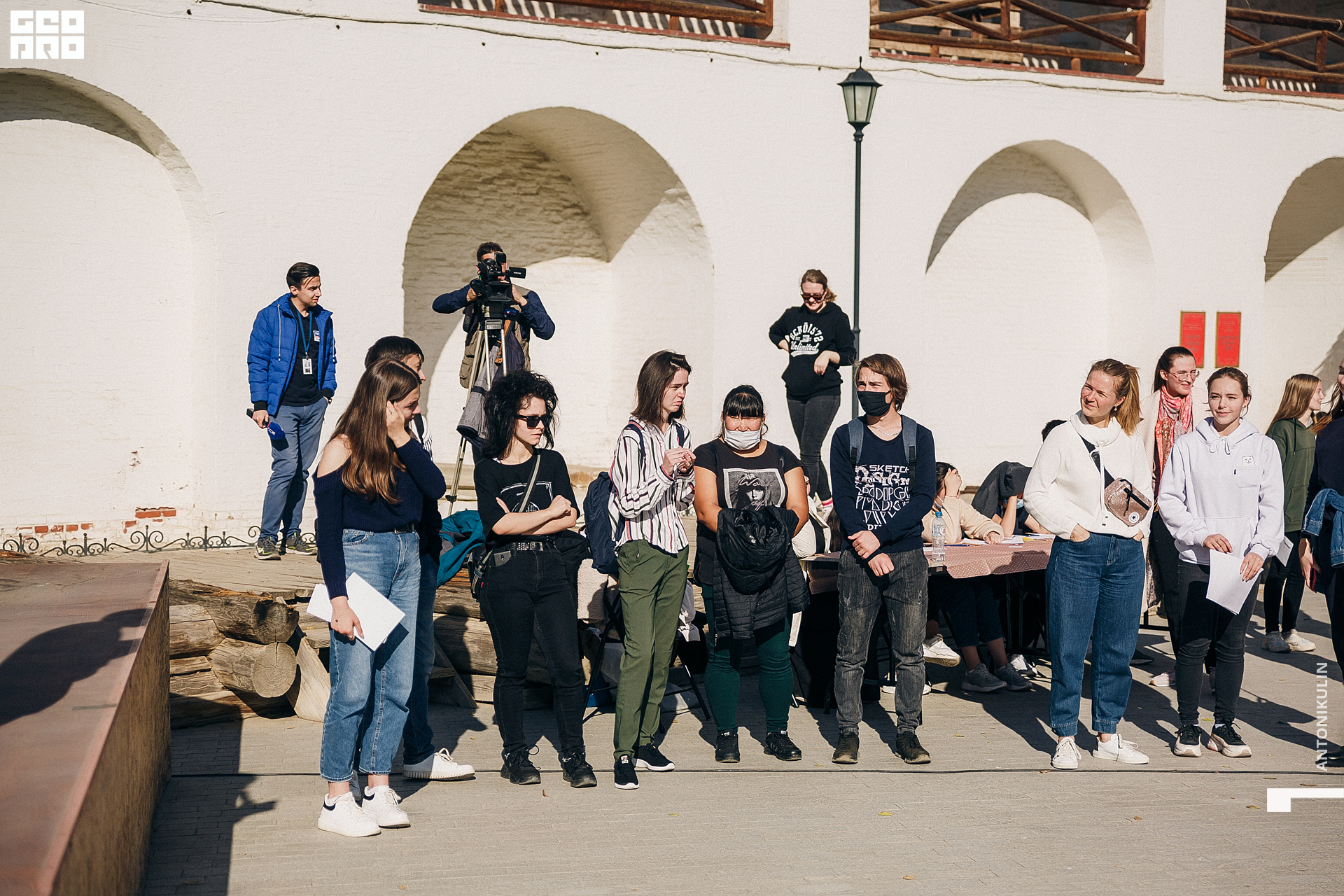 untitled shoot-2462.jpg