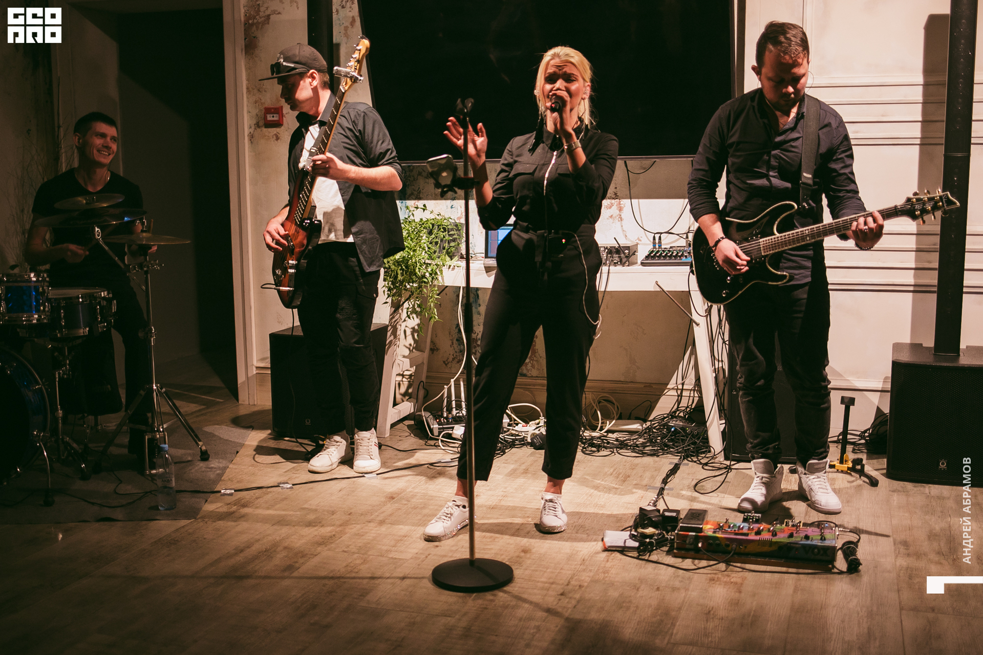 011119 5561 Абрамов 0046.jpg