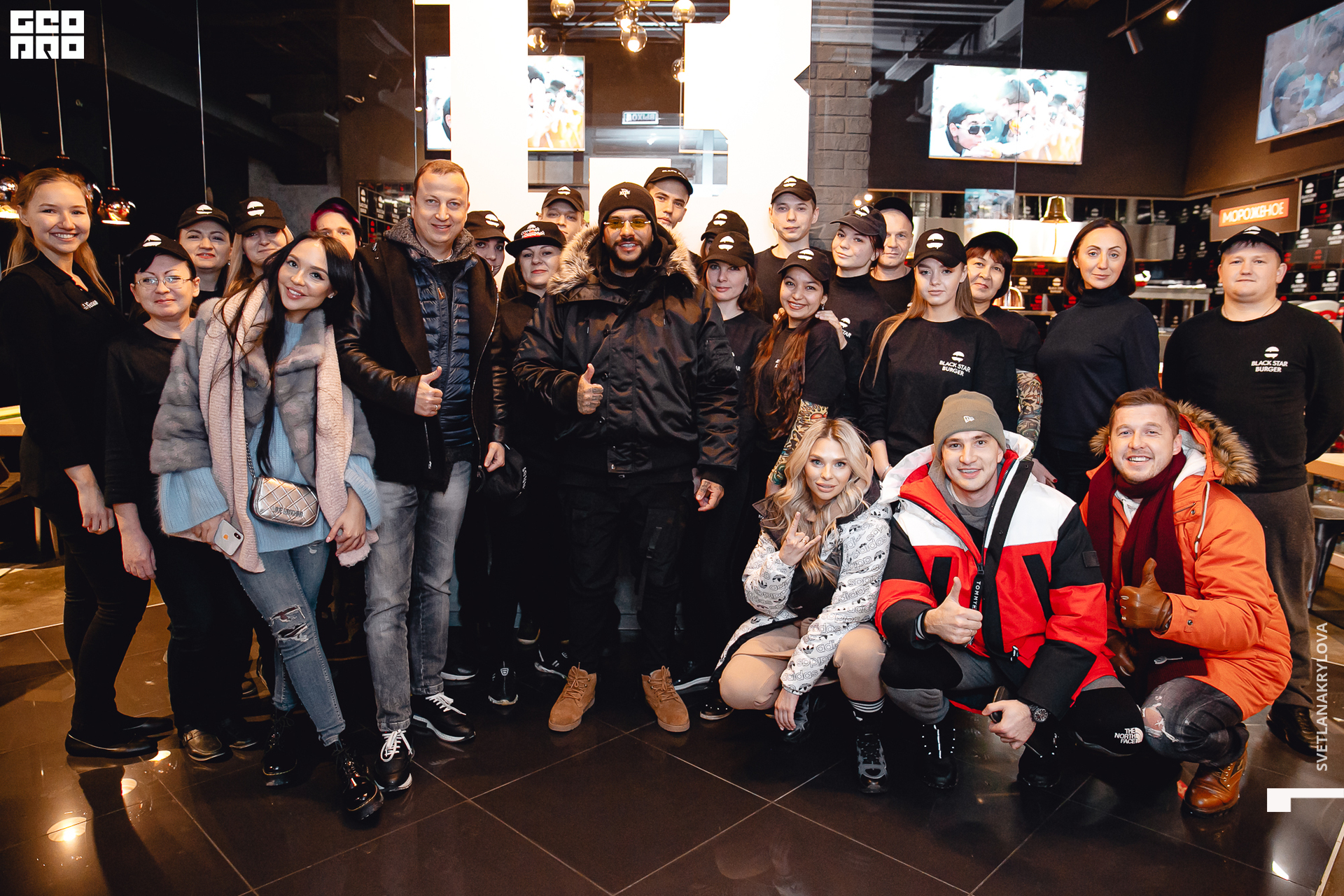 2019-11-19 17-00-00 Krylova_0003.jpg