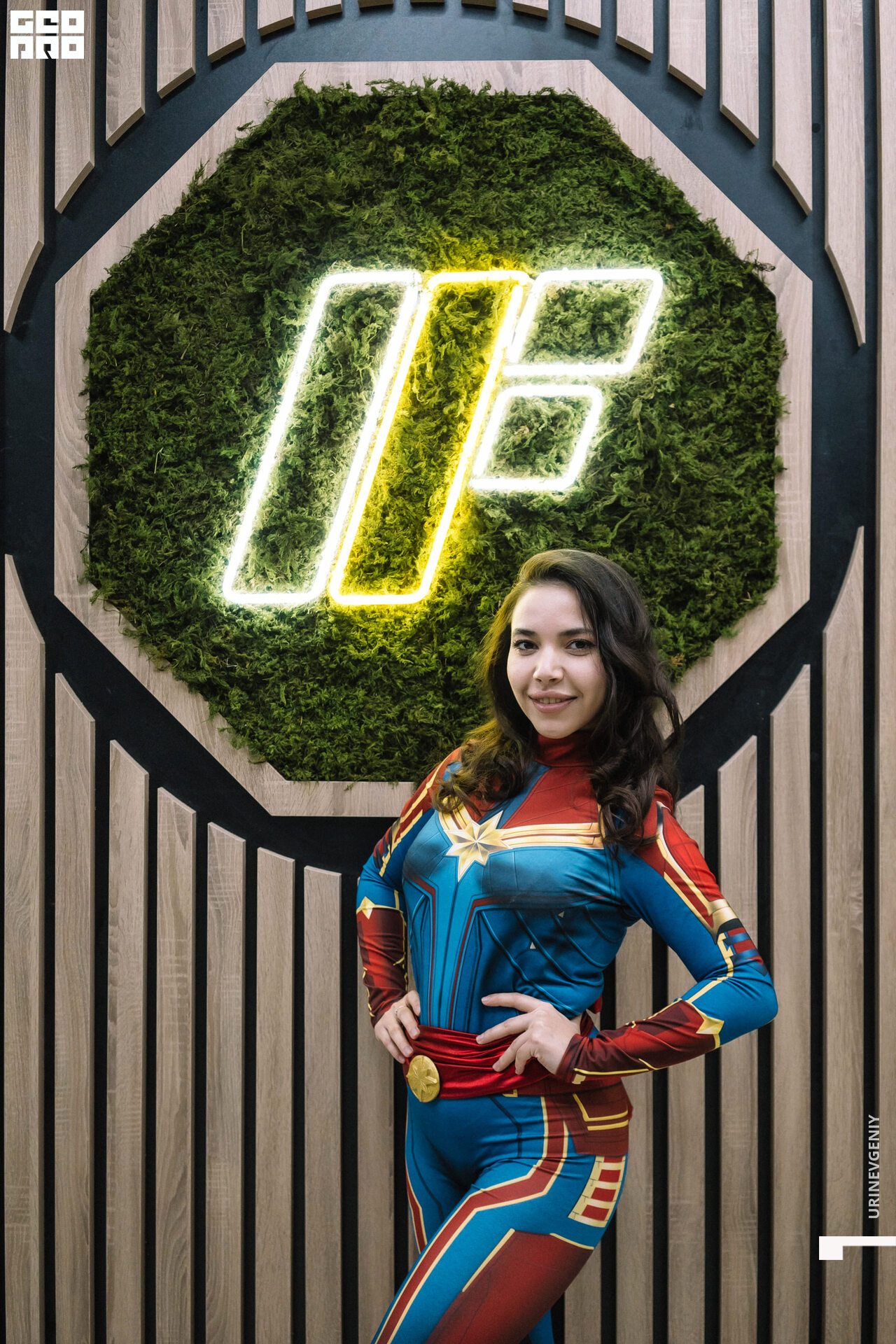 29.11. octagon fit (38).jpg