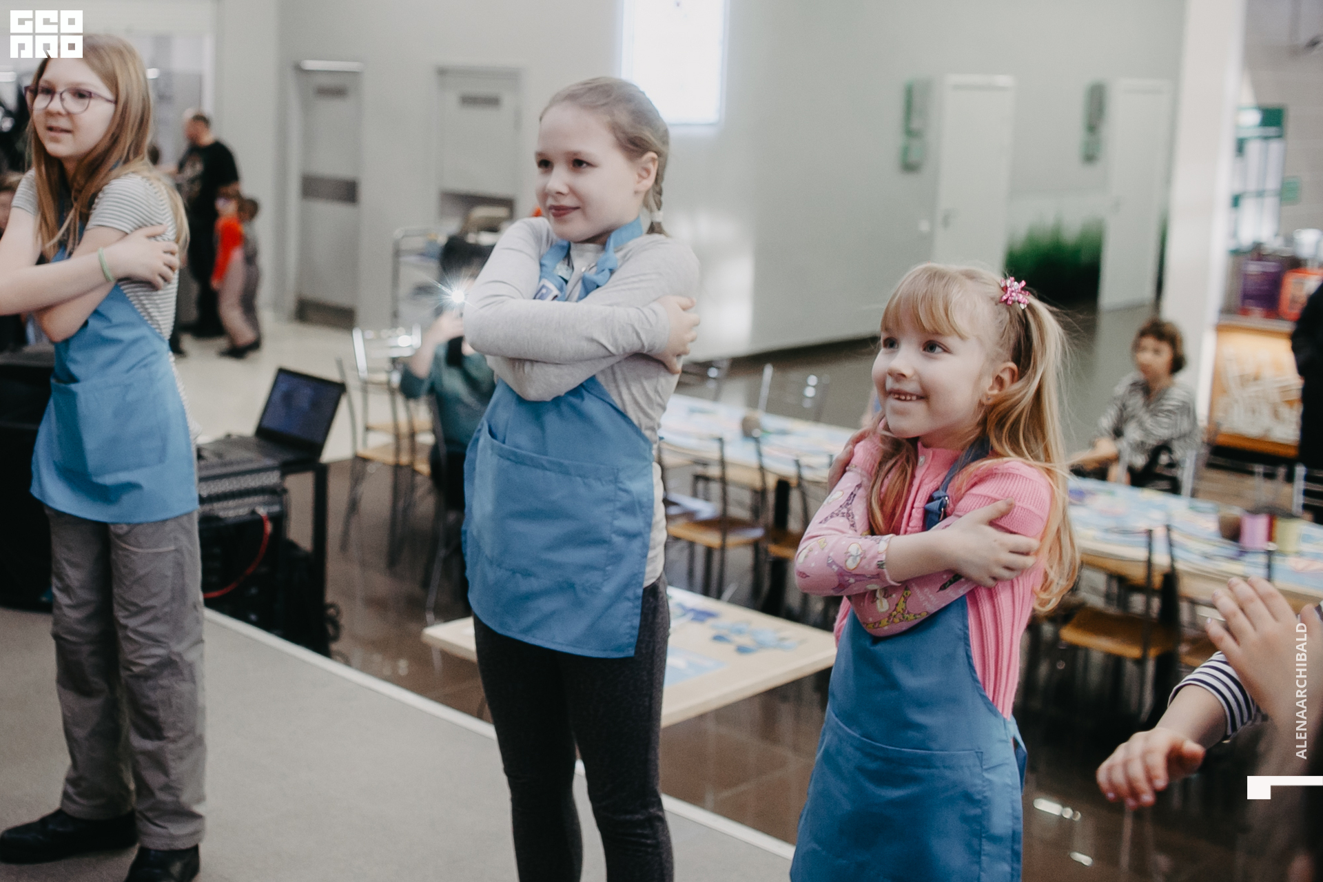 2020-01-25 14-00-10_alenaarchibald_0022.jpg