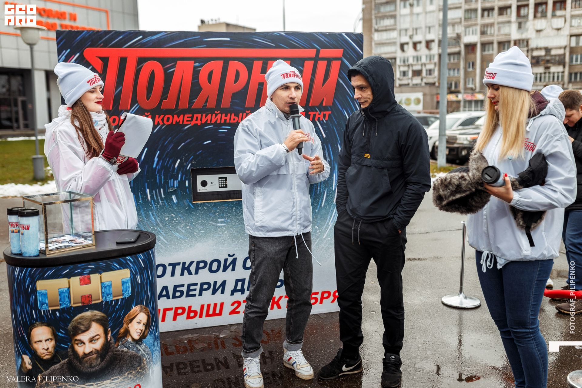 1-147 копия.jpg