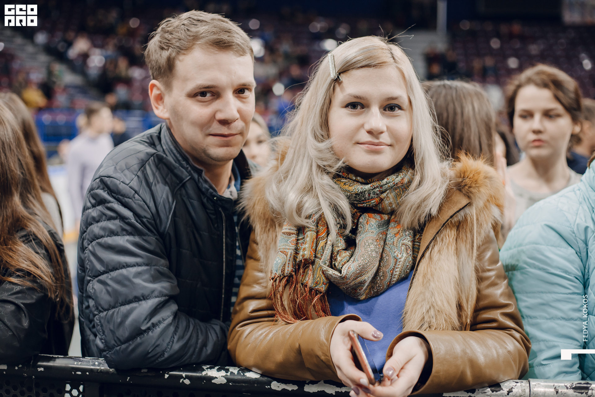 19-10-26 19-34-31.jpg