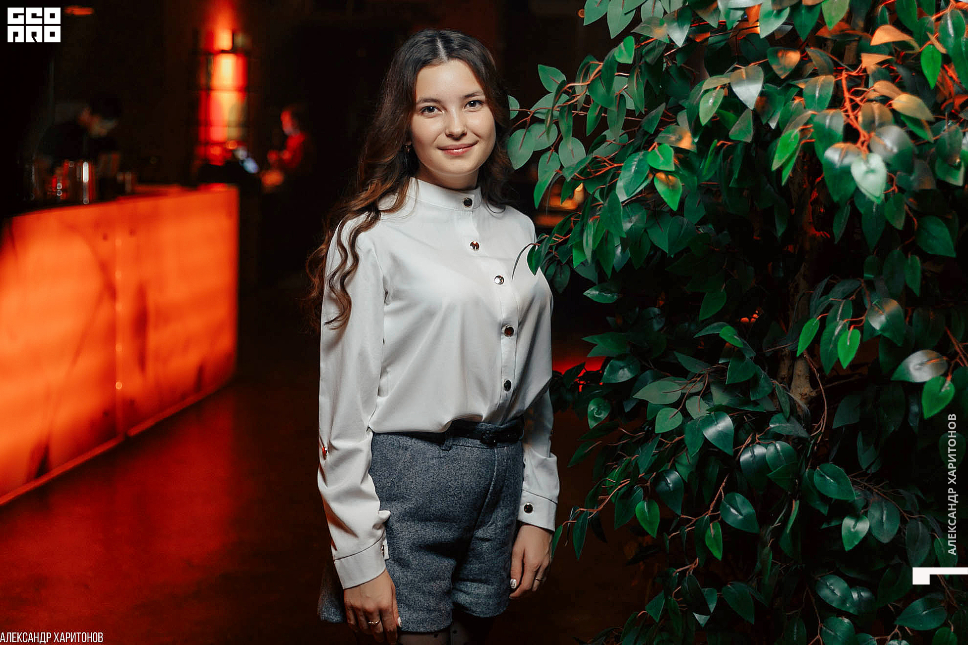 IMG_0615 копия.jpg