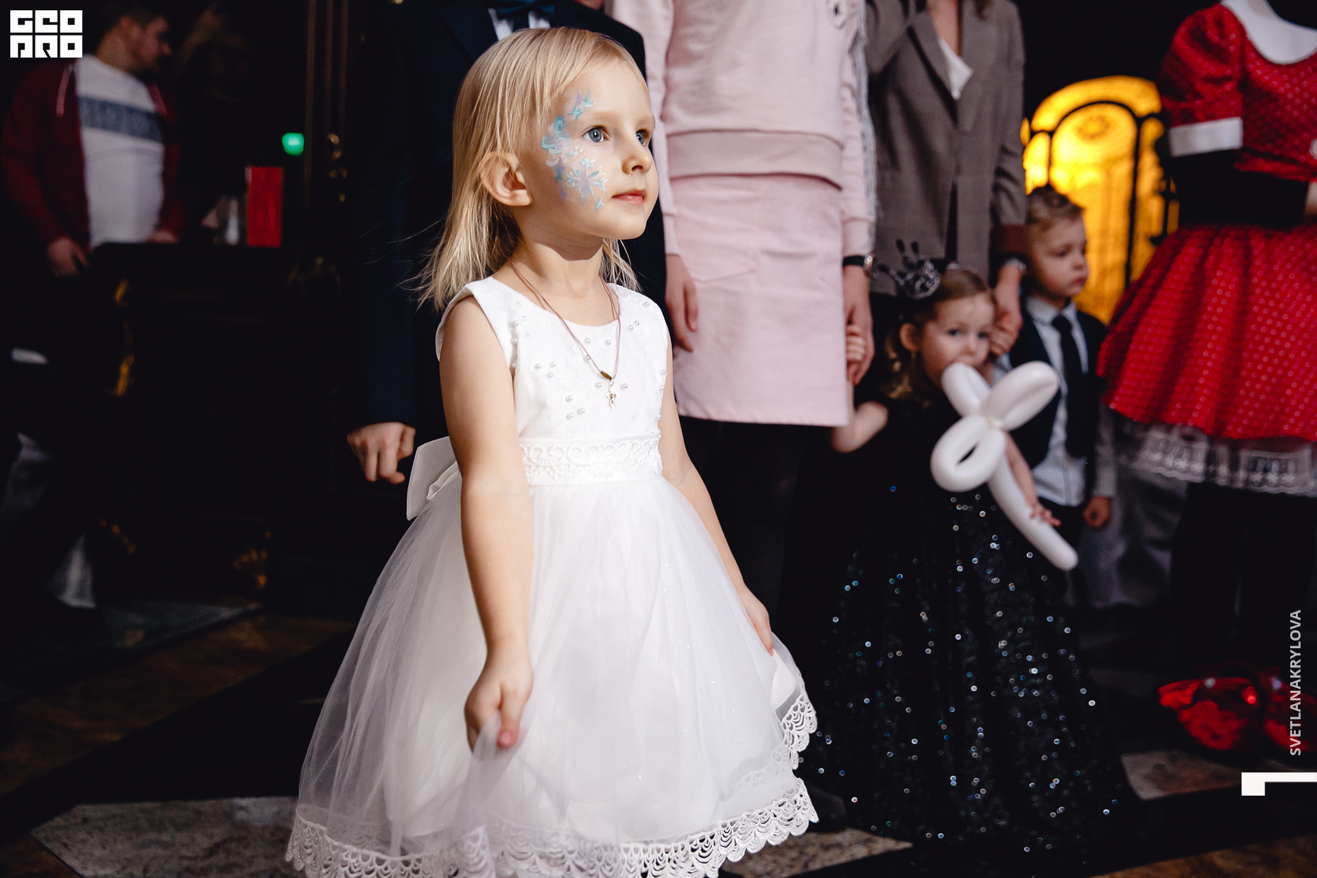 2019-12-22 16-00-00 Krylova_0233.jpg