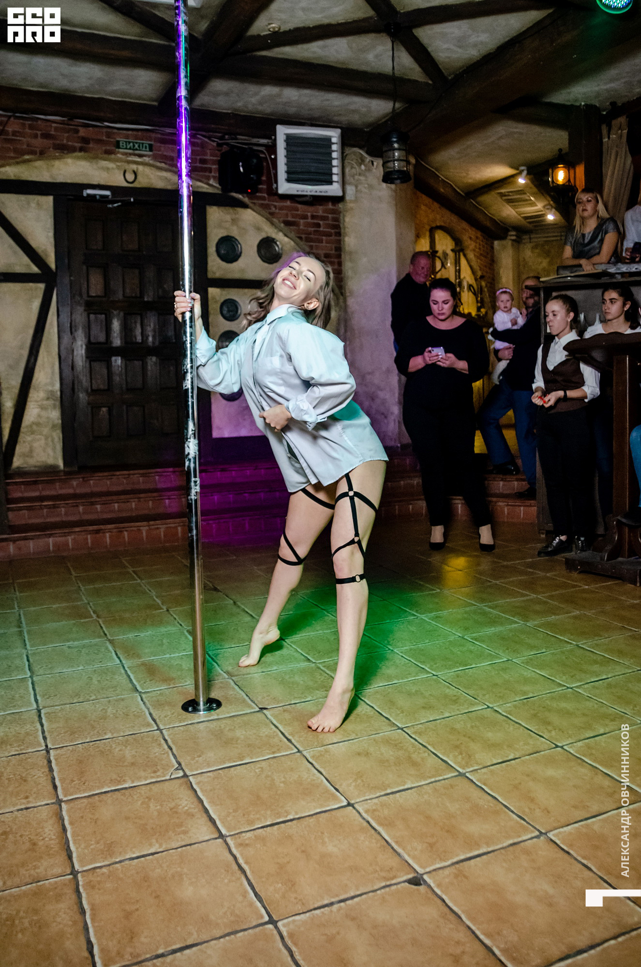 Фото 120 копия.jpg