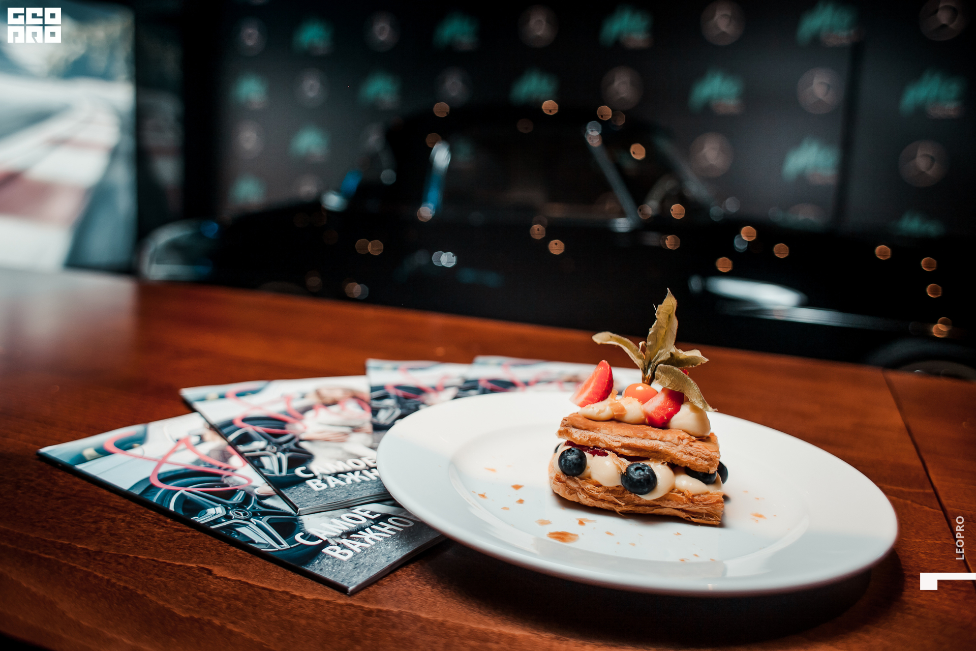 27_12_19 АБС-Авто_104.jpg