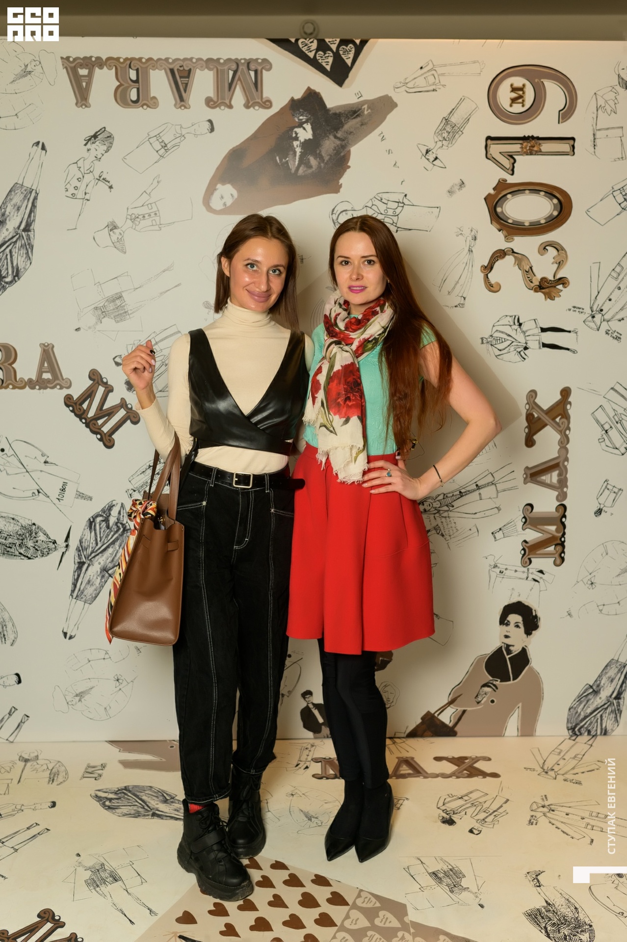 untitled (265 of 369).jpg