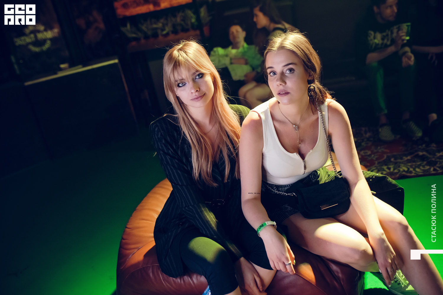 jameson подземка 14.06.2019 - 98.jpg