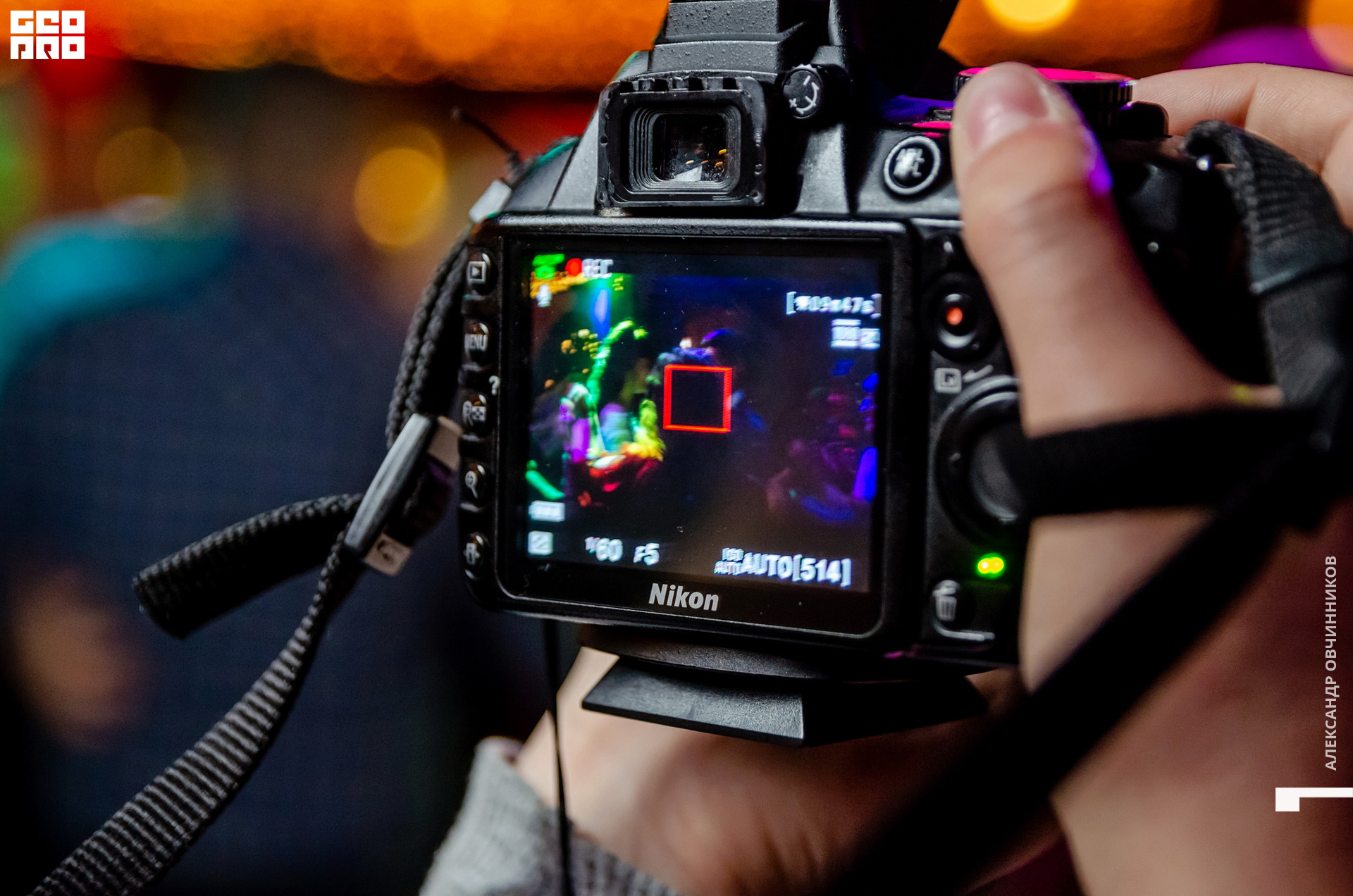 Фото 074 копия.jpg