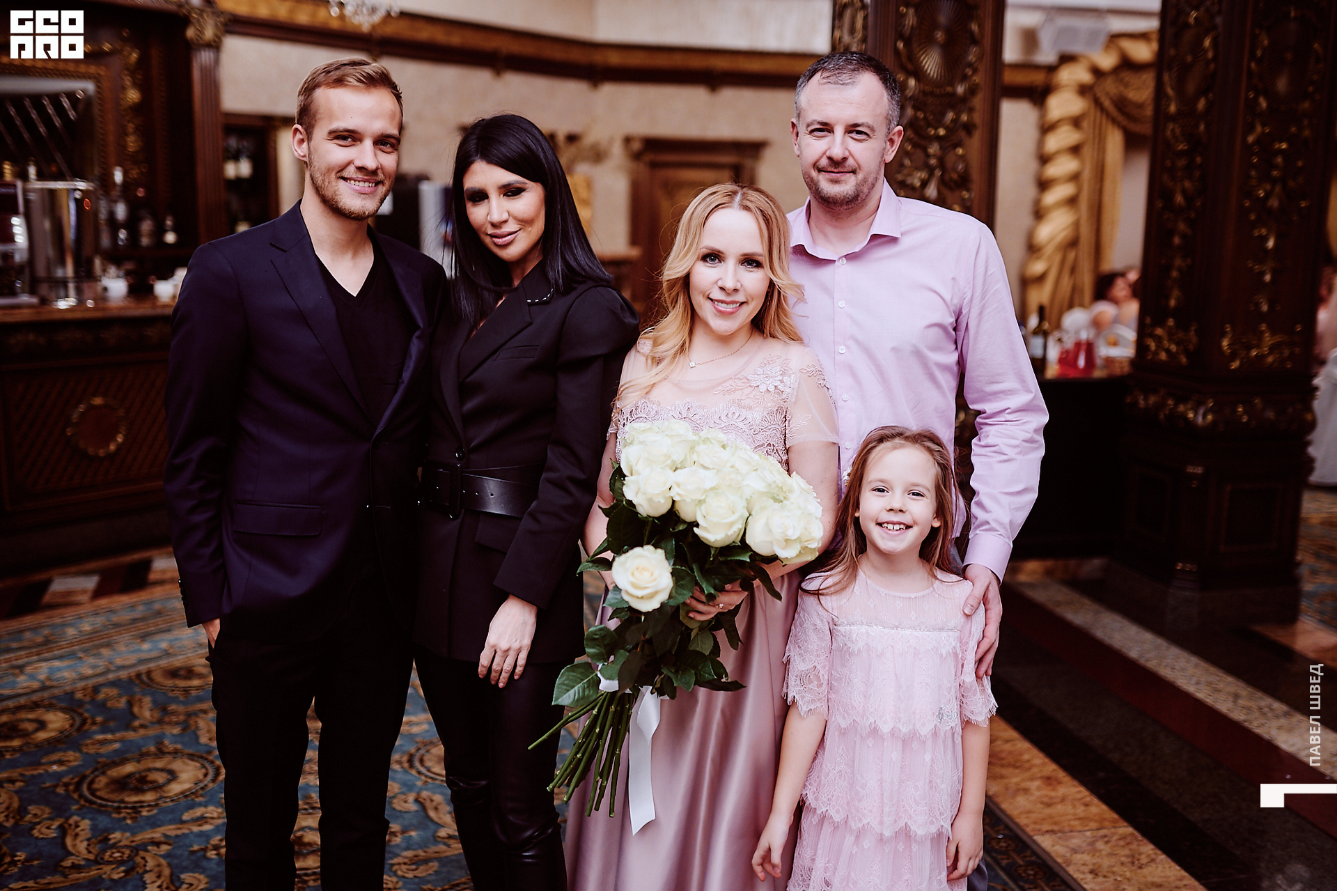 2019-11-06 11-30-00_SHVED_0648.jpg