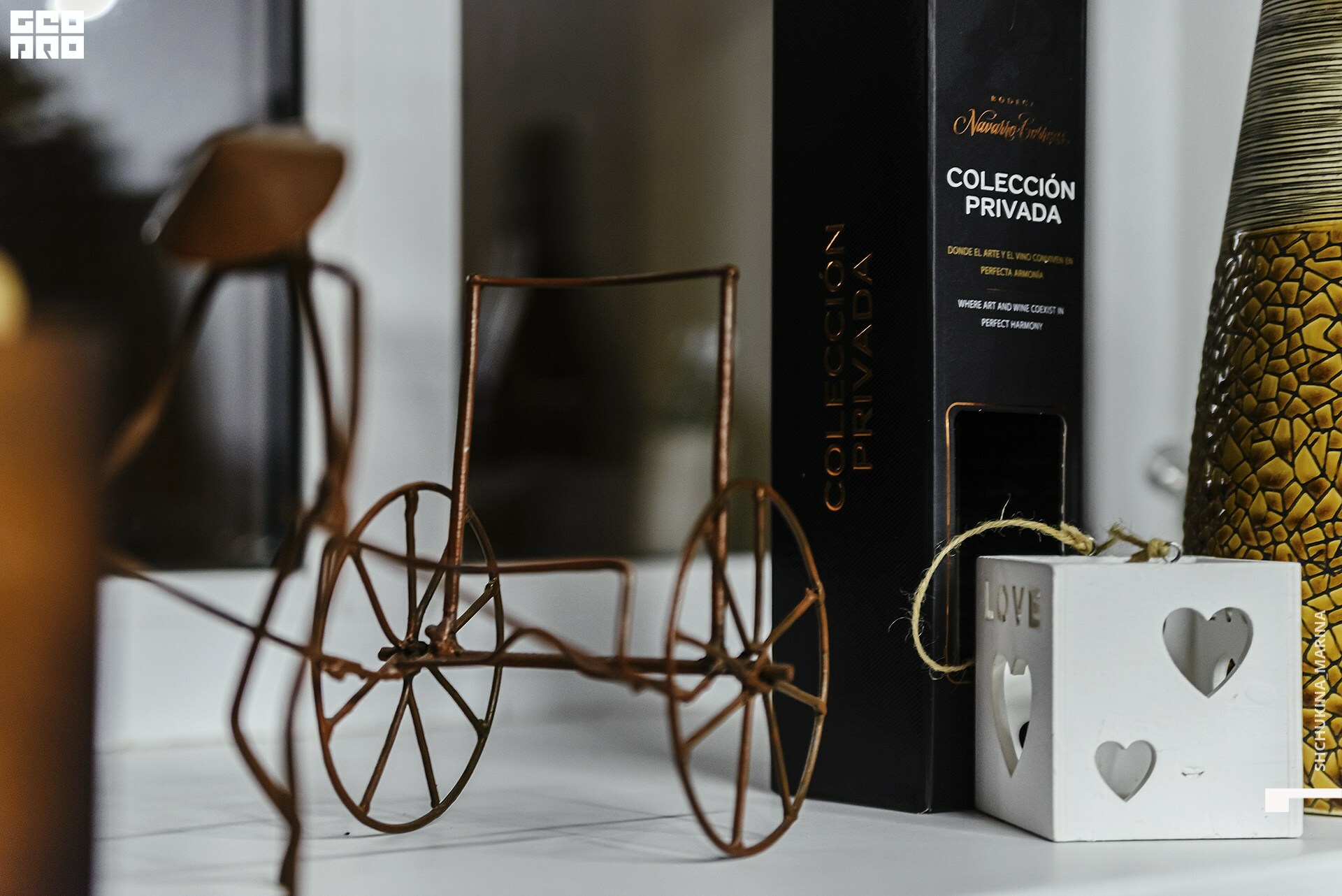 23.10.2019 алко дьюти_-8.jpg