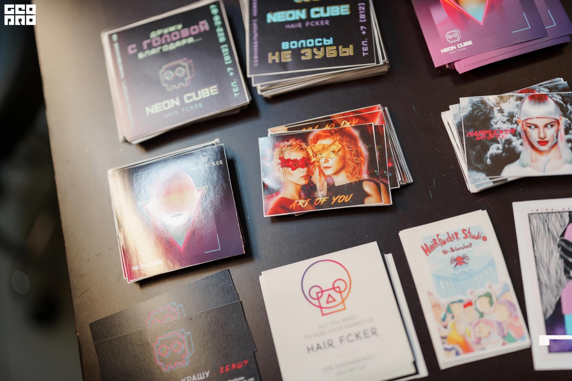 01.02.20_StreetFashionShow АртМуза_0362.JPG