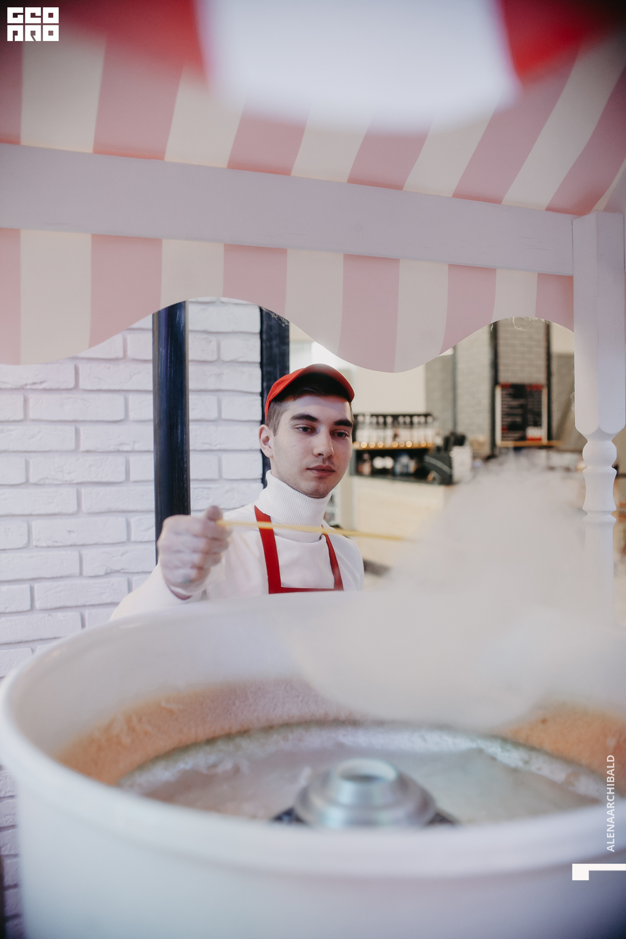 2020-01-25 14-00-10_alenaarchibald_0100.jpg