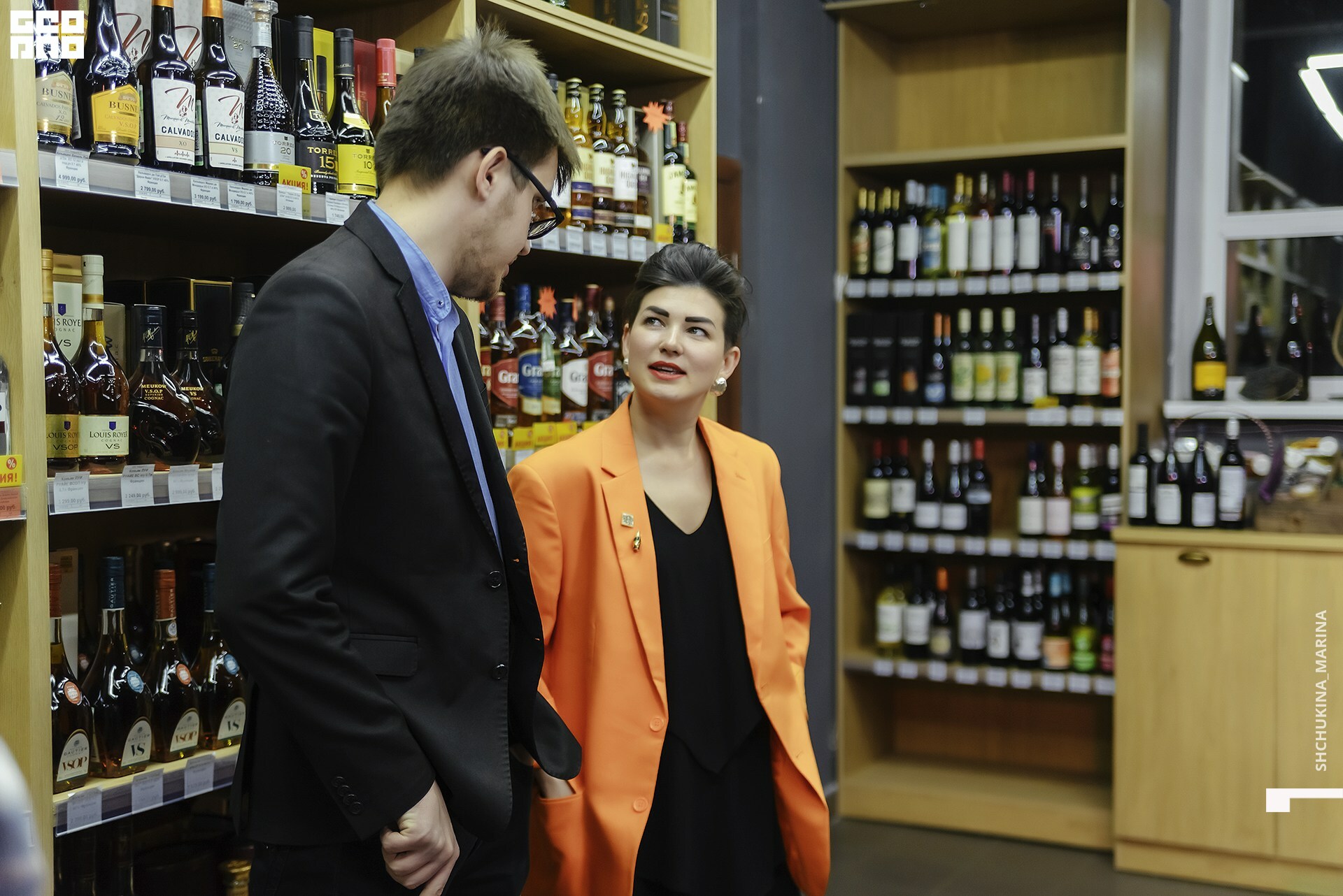 23.10.2019 алко дьюти_-84.jpg