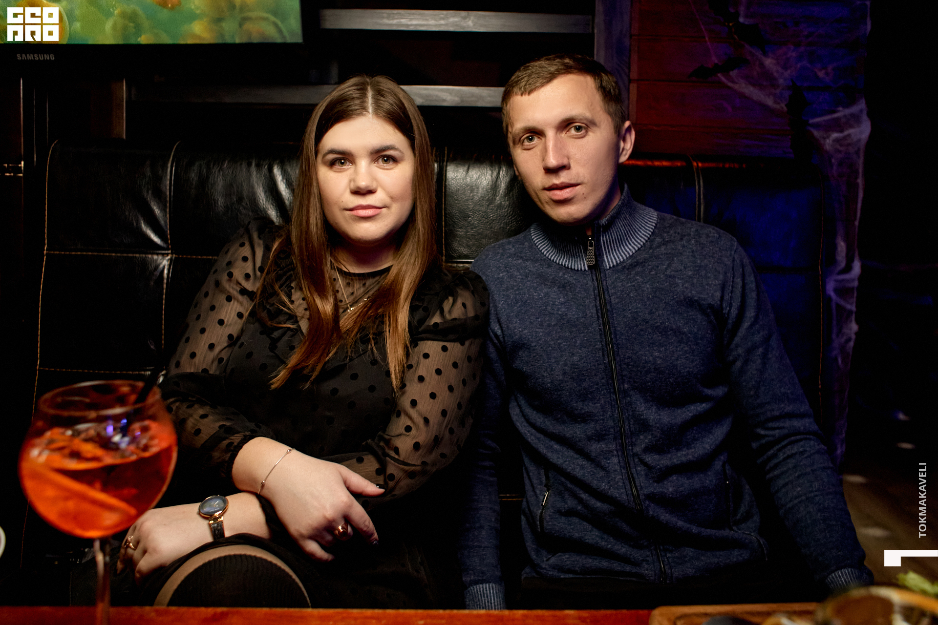 tokmakaveli 2914 копия.jpg