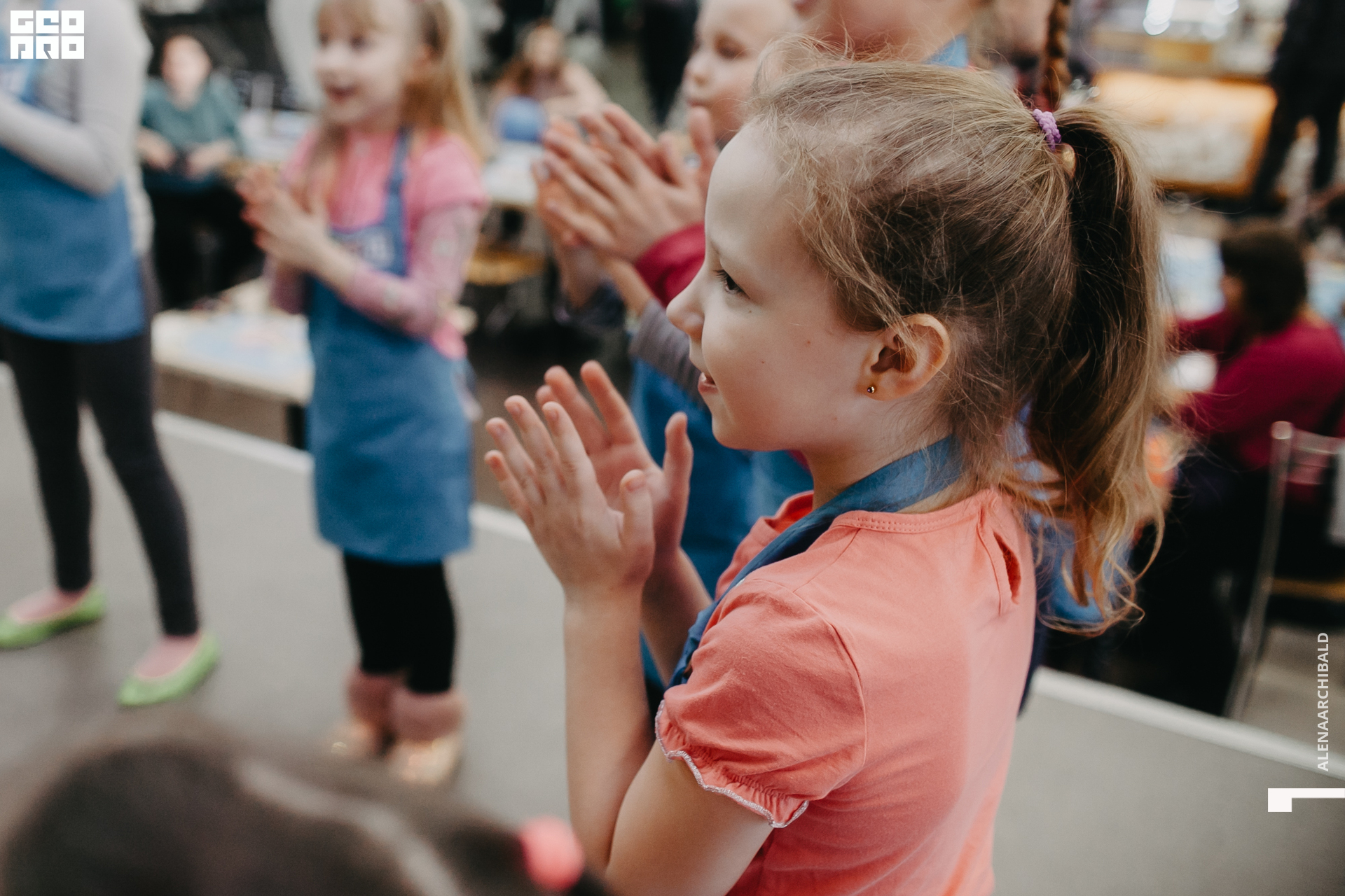 2020-01-25 14-00-10_alenaarchibald_0024.jpg