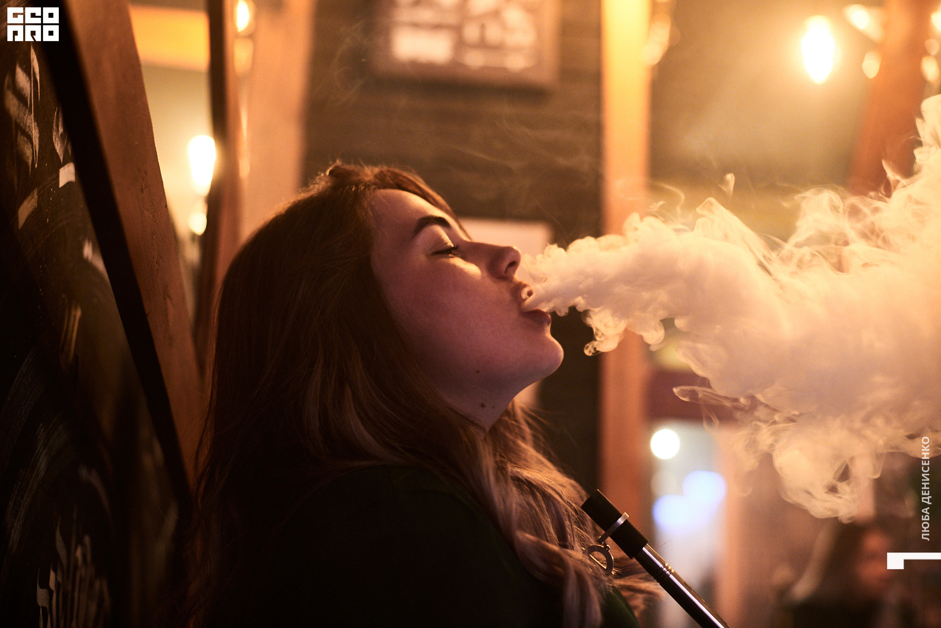 2019-12-28 20-00-00_Denisenko_0071.jpg