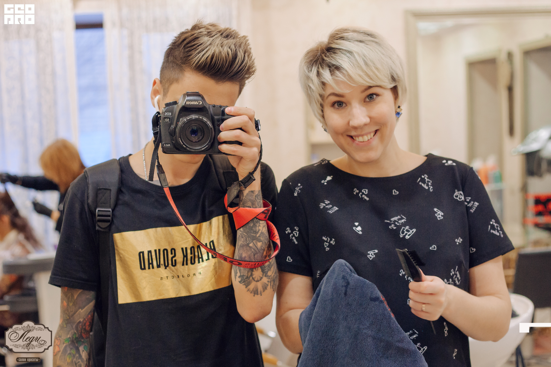 19-11-26 16-16-13.jpg