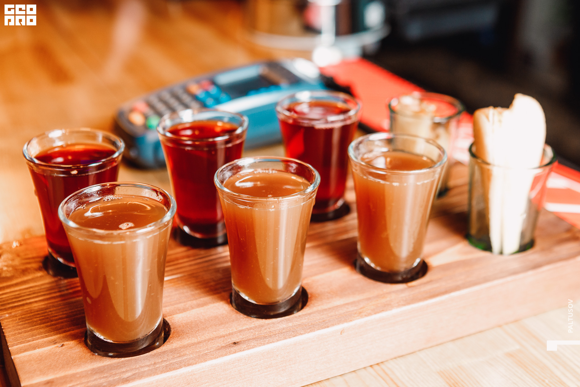 069-2019-12-28-22-40-17 - Paltusov.jpg