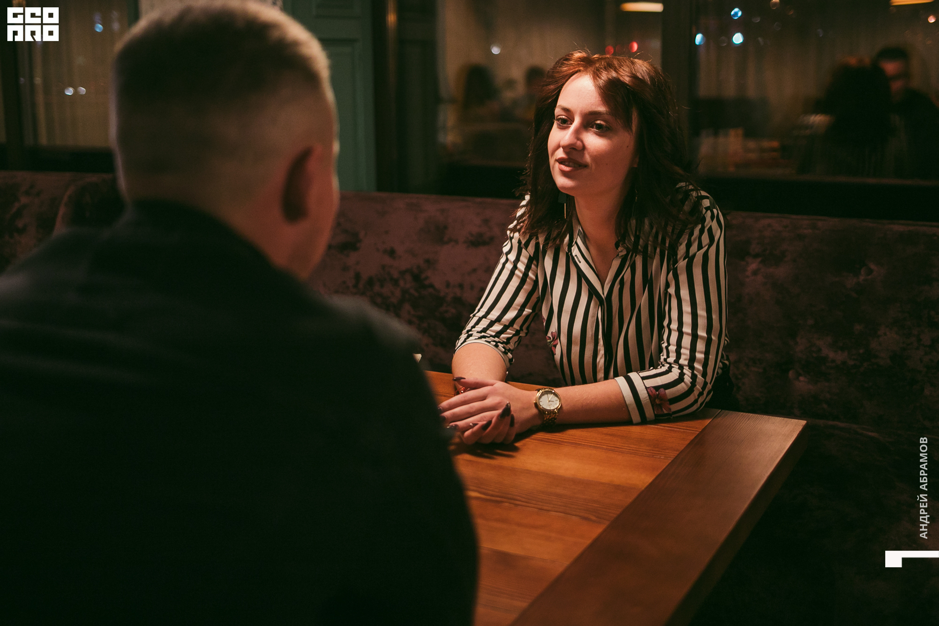 291119 5561 Абрамов 0004.jpg