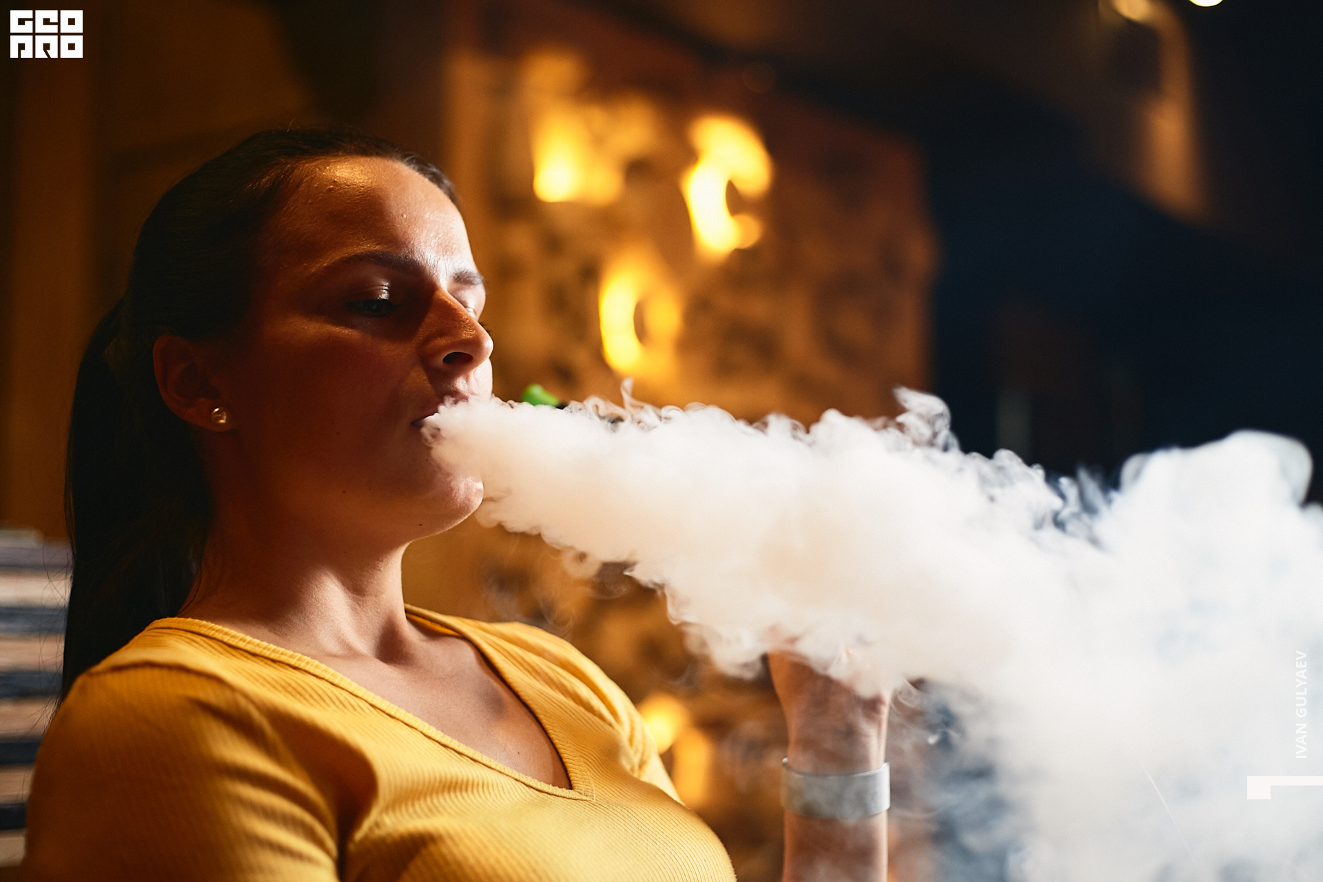 0050 _08112019_203326_Gulyaev.jpg