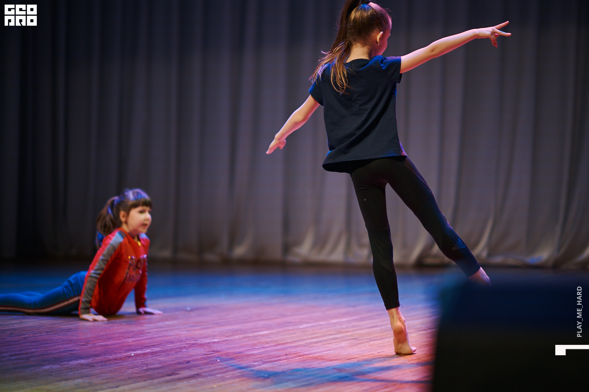 данс хаос 189.jpg